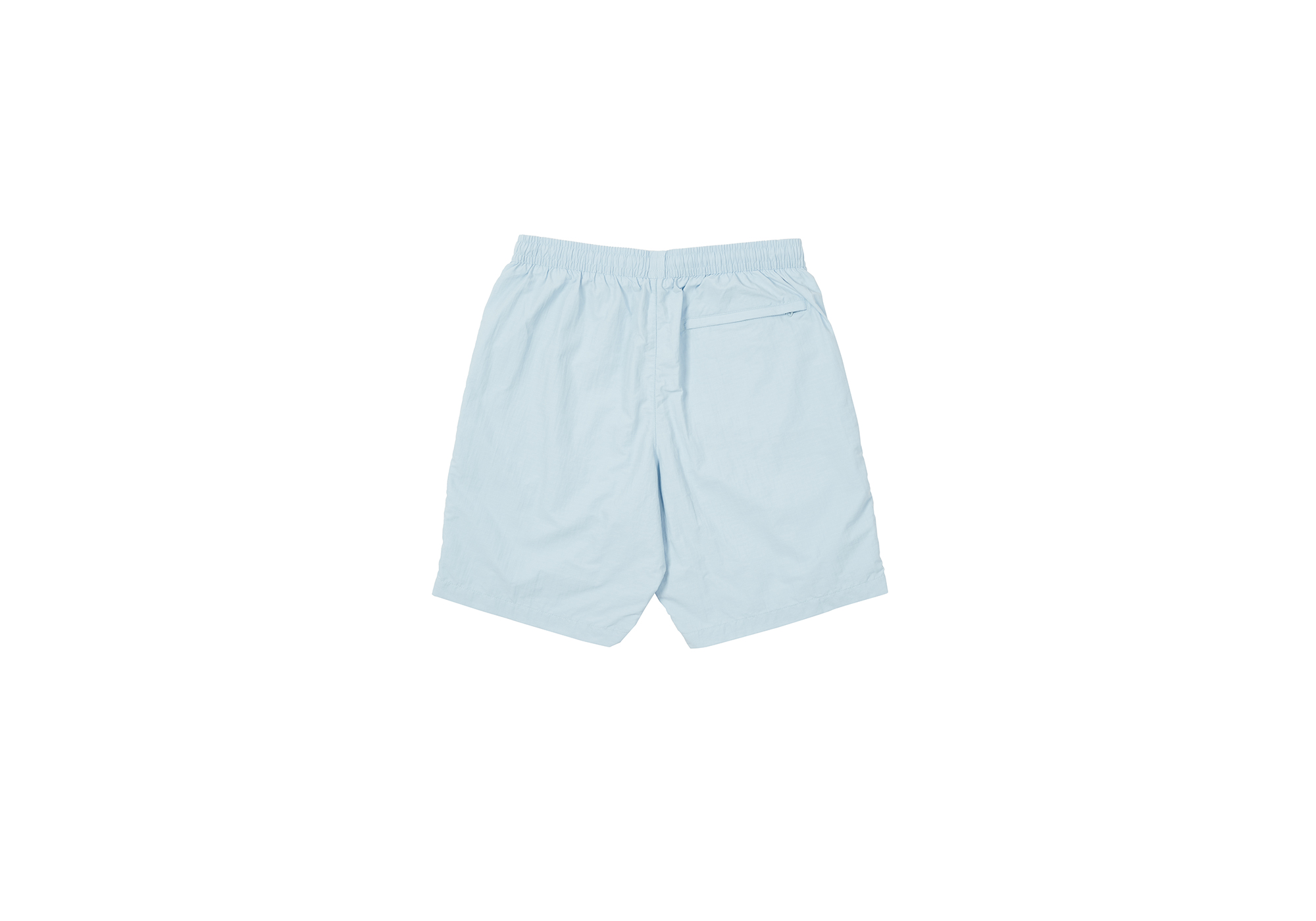 今話題のアイテムを SOFAR SKATEBOARDS PALACE | SHORTS SHELL RIPSTOP パンツ
