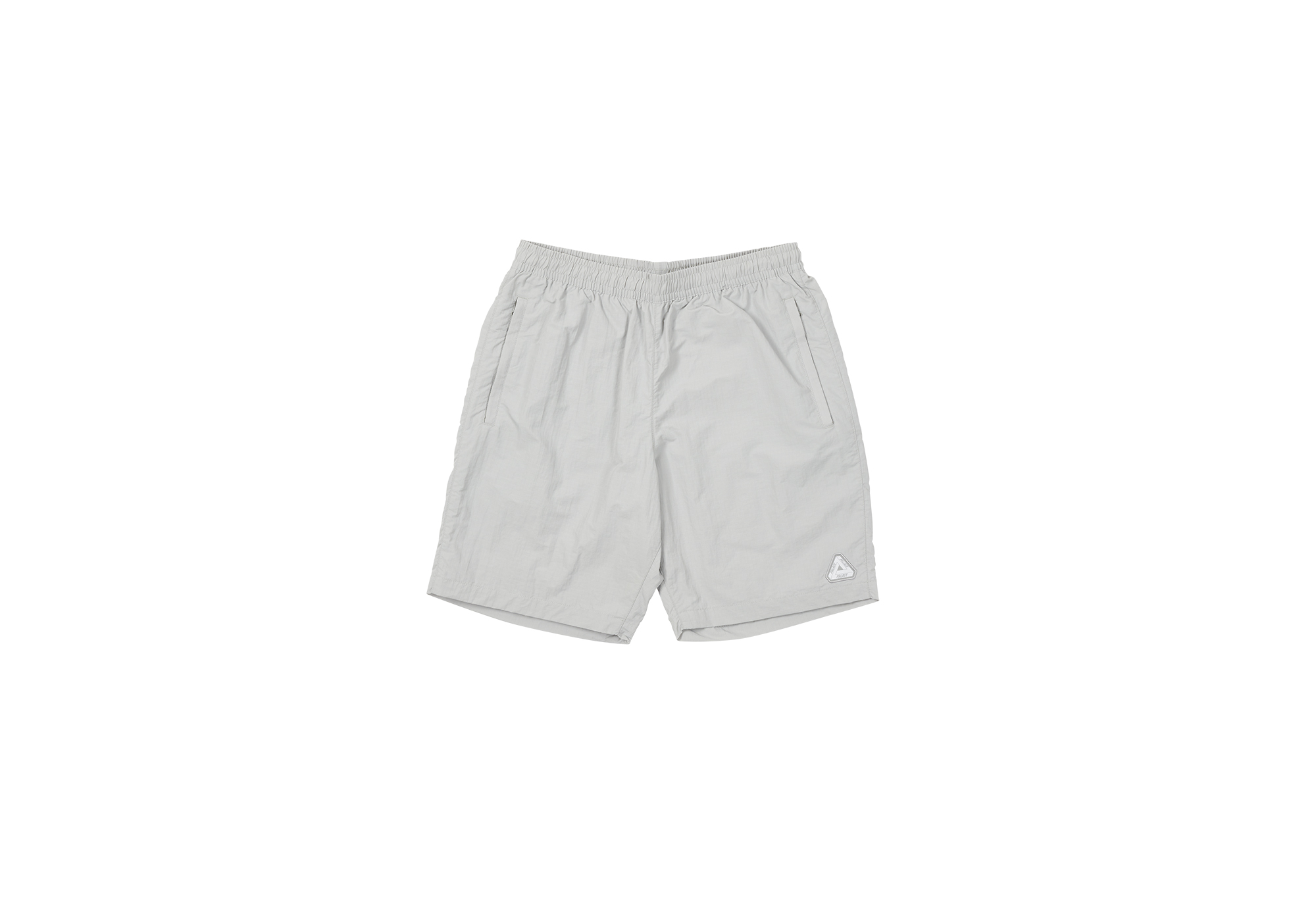 Palace Sofar Ripstop Shell Short