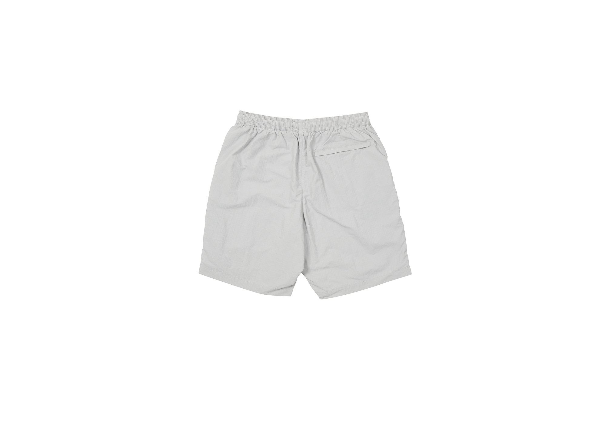 最大10%OFFクーポン SHELL RIPSTOP SOFAR SHORTS SKATEBOARDS PALACE | パンツ
