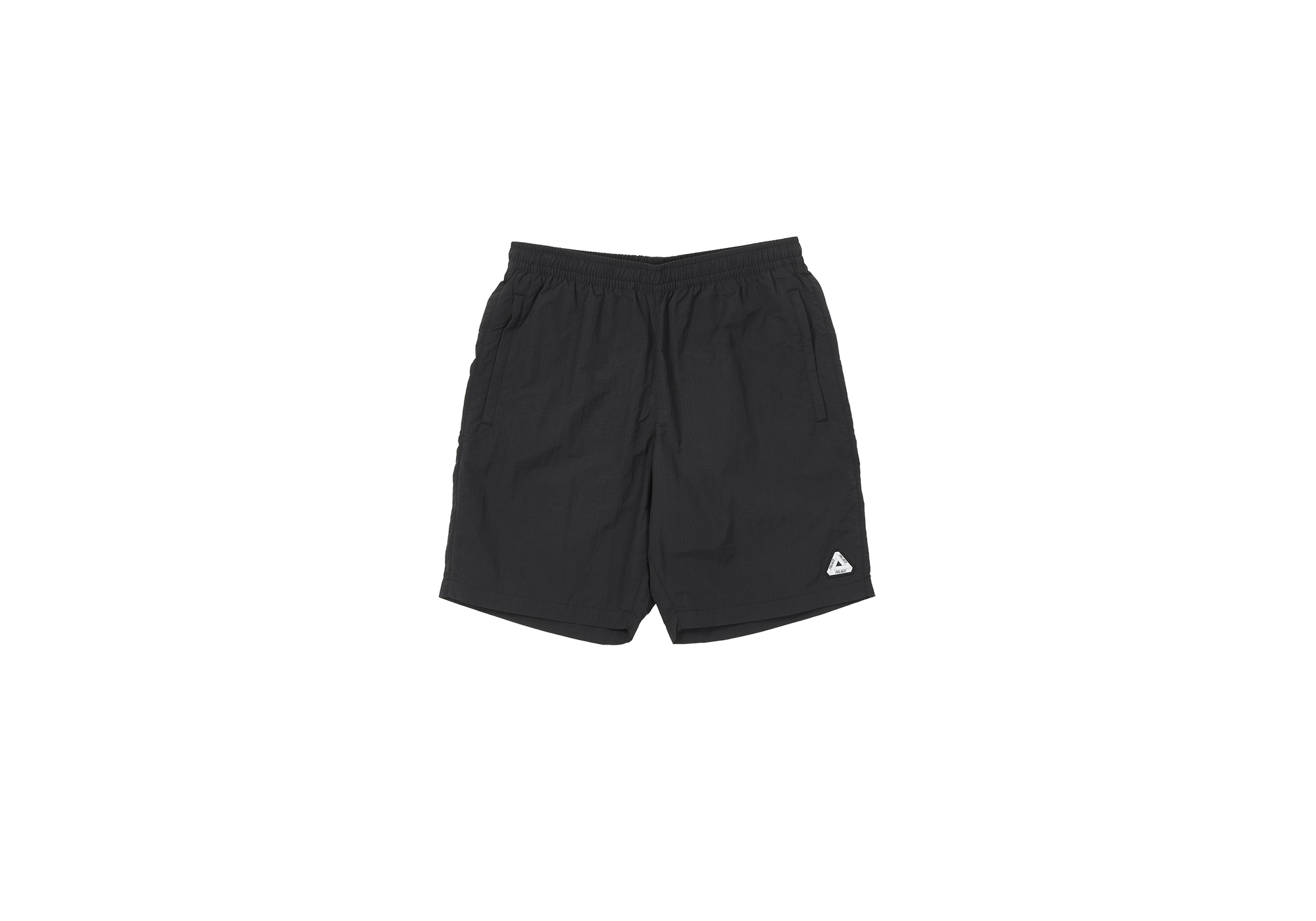SOFAR RIPSTOP SHELL SHORTS | PALACE SKATEBOARDS