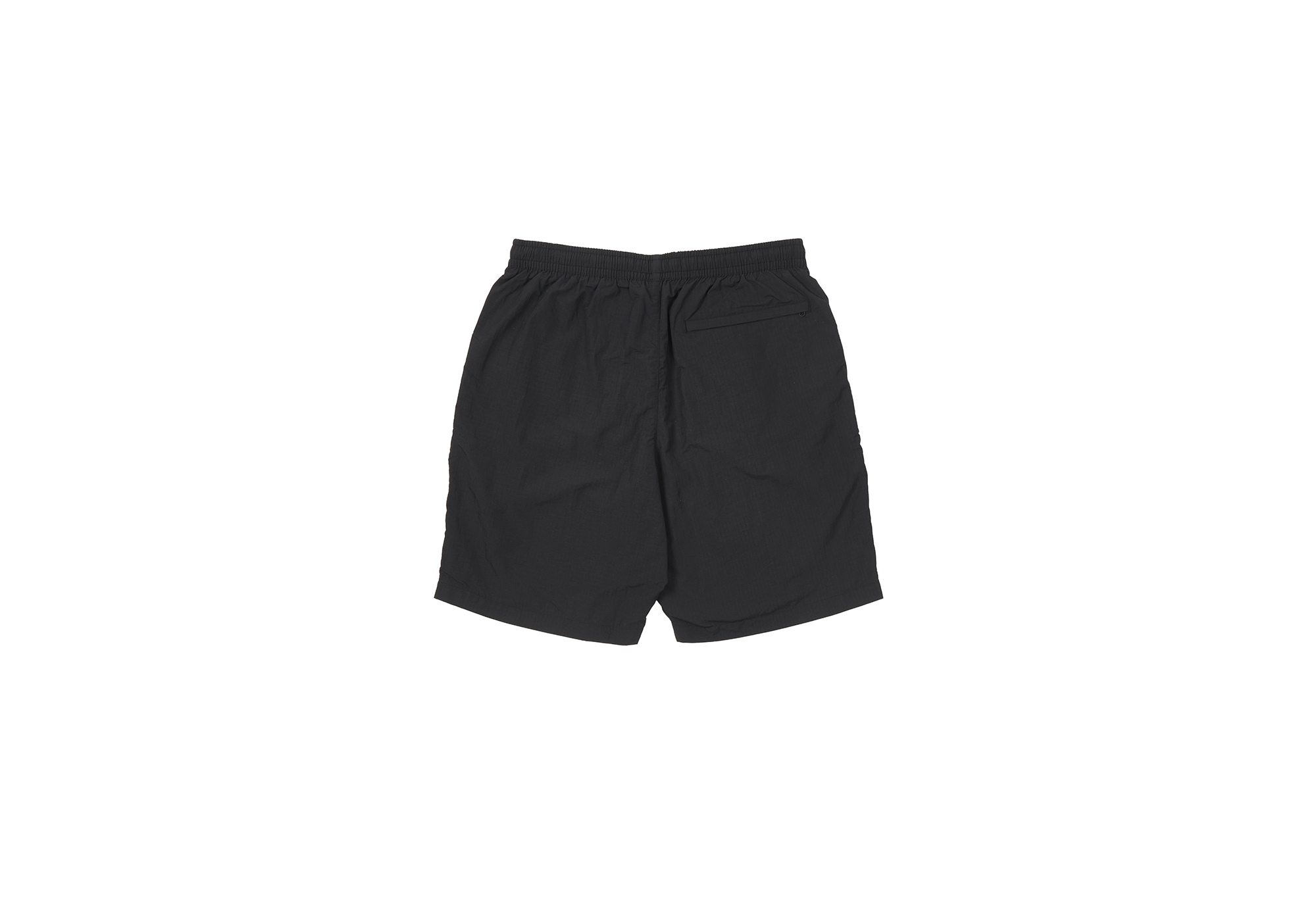 SOFAR RIPSTOP SHELL SHORTS | PALACE SKATEBOARDS