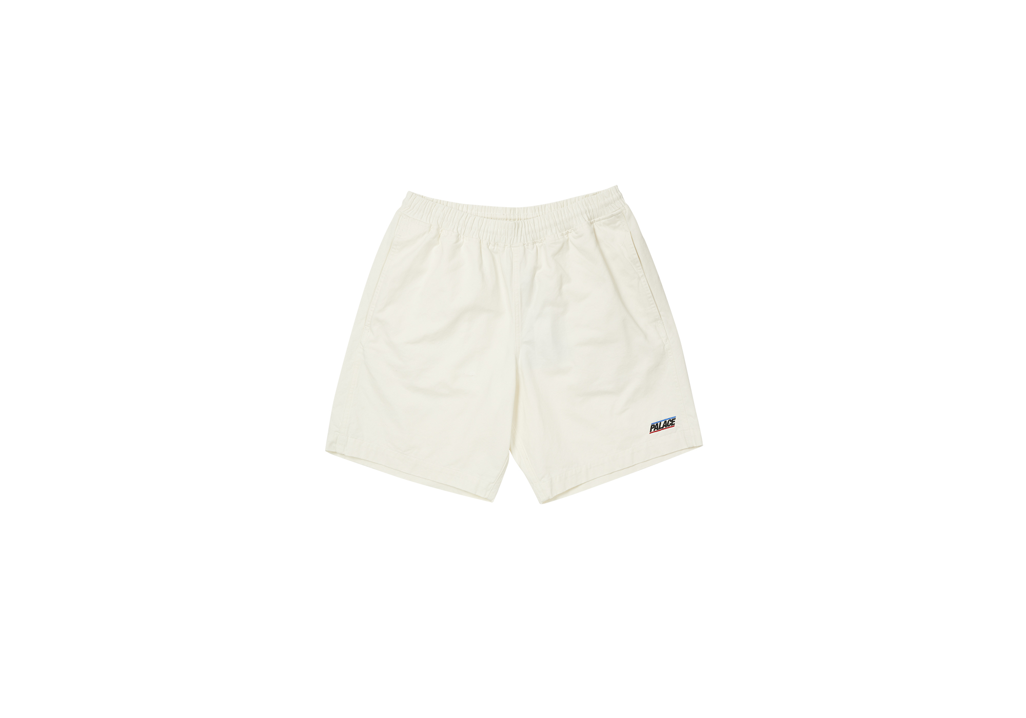 パンツ palace bacically a washed cotton short BASICALLY A WASHED COTTON SHORT | PALACE SKATEBOARDS