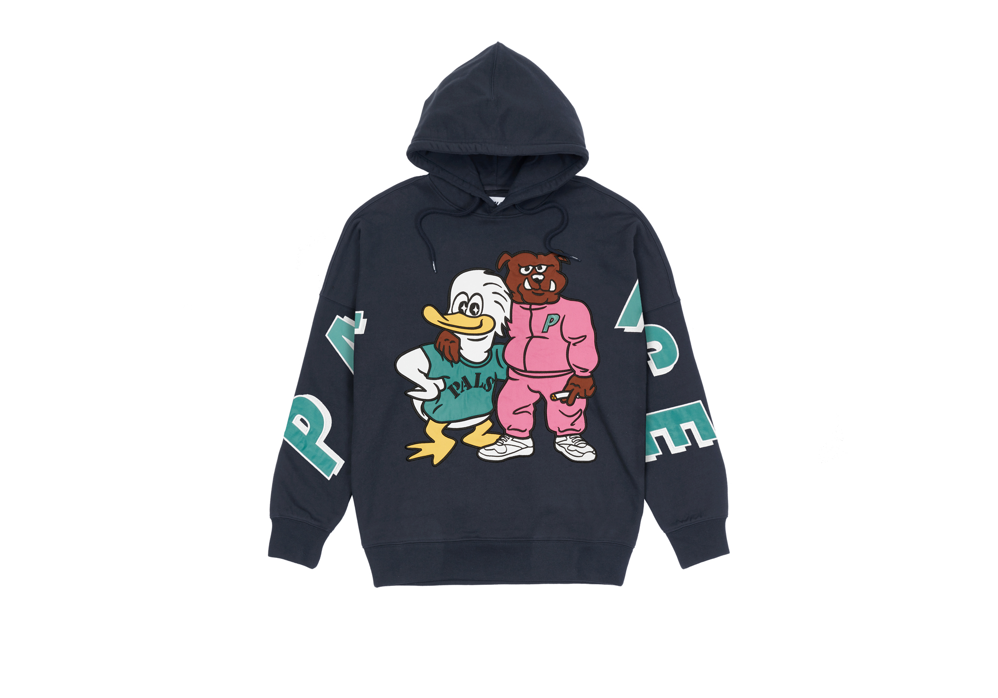 1734539654-dog-duck-navy-front