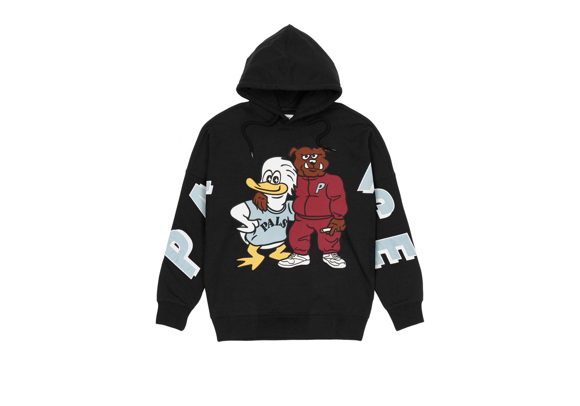 1734539684-dog-duck-black-