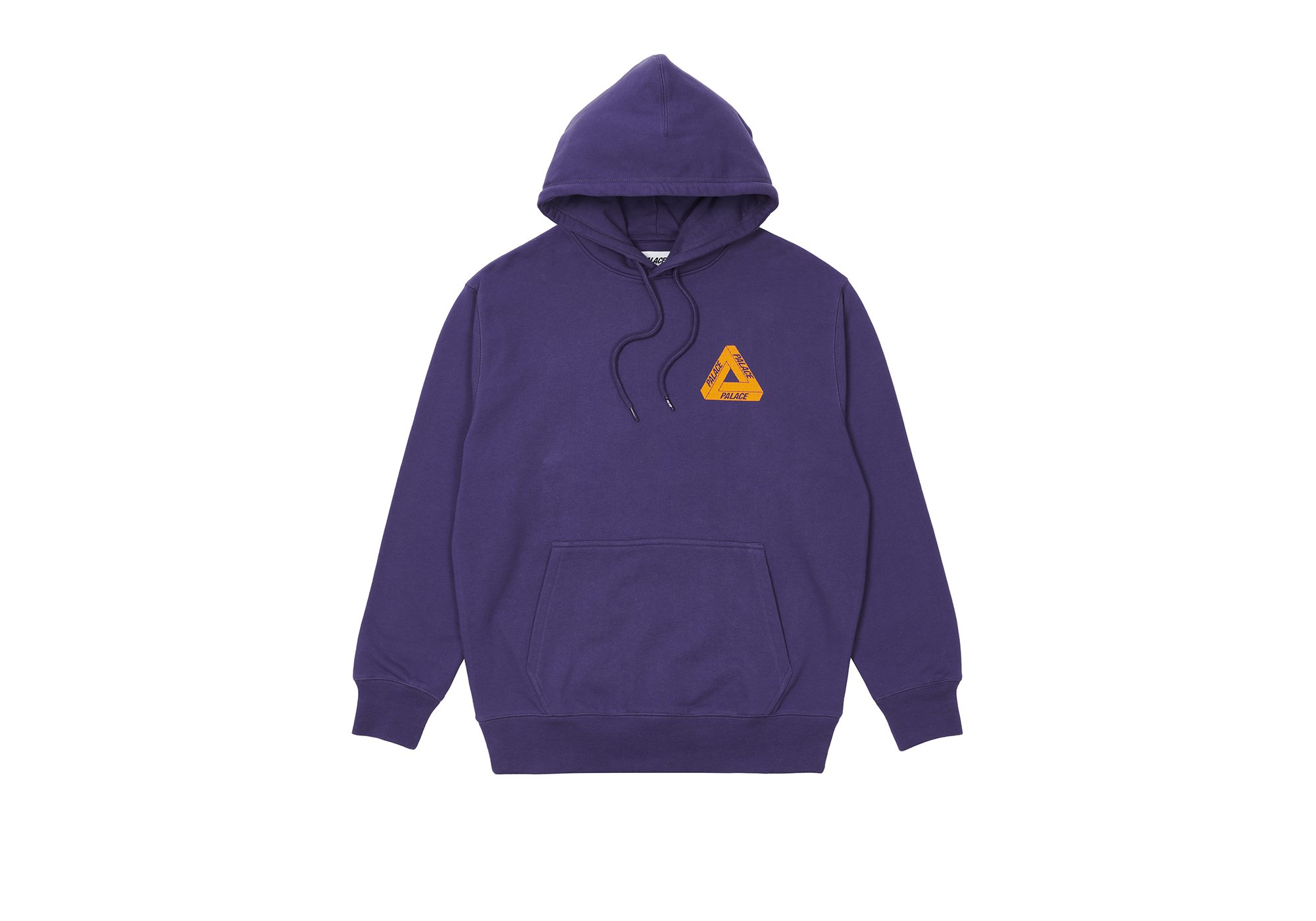 Palace Tri-Mesh Hood Black Tri-ferg Logo | eBay