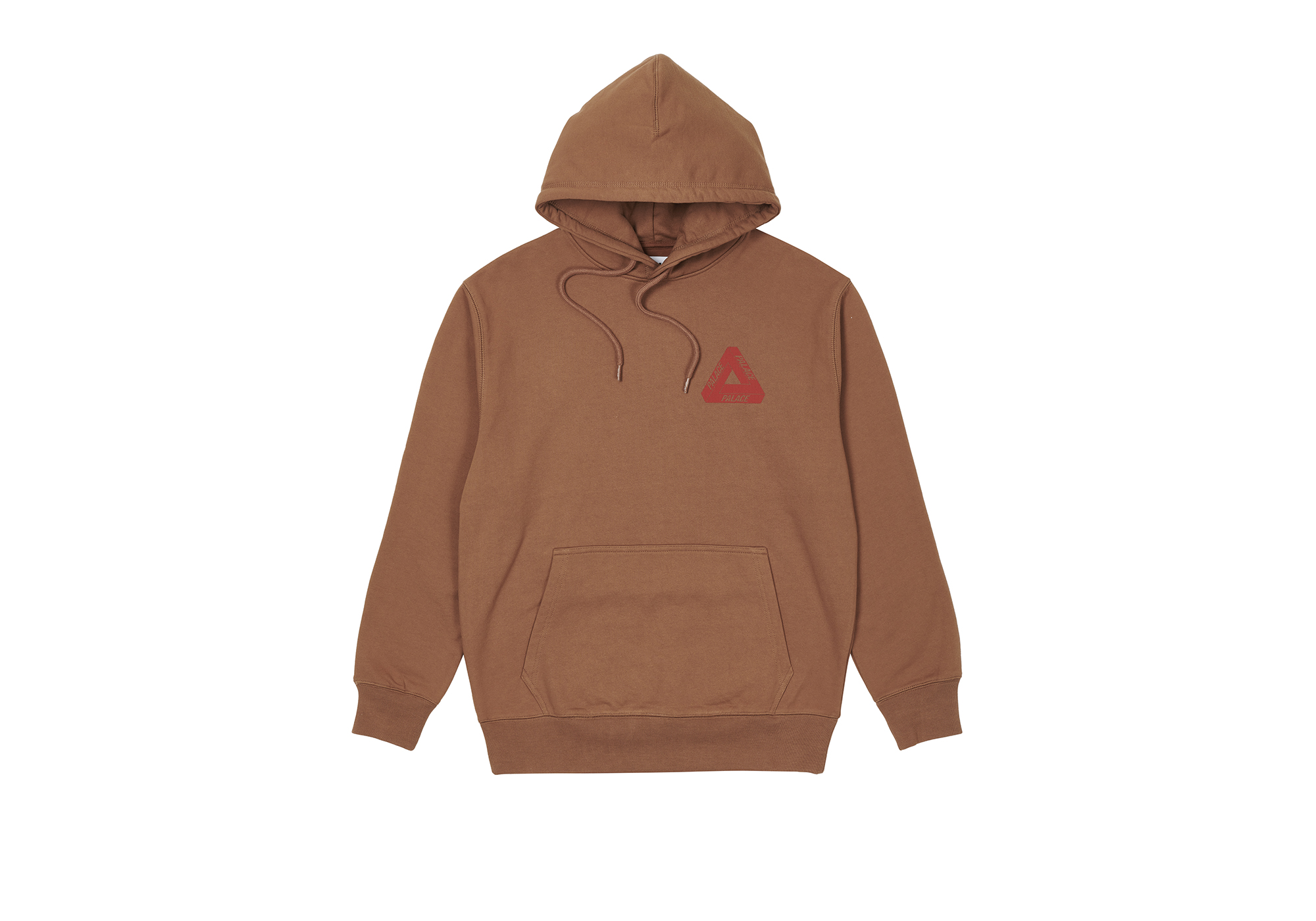 TRI-MESH HOOD | PALACE SKATEBOARDS