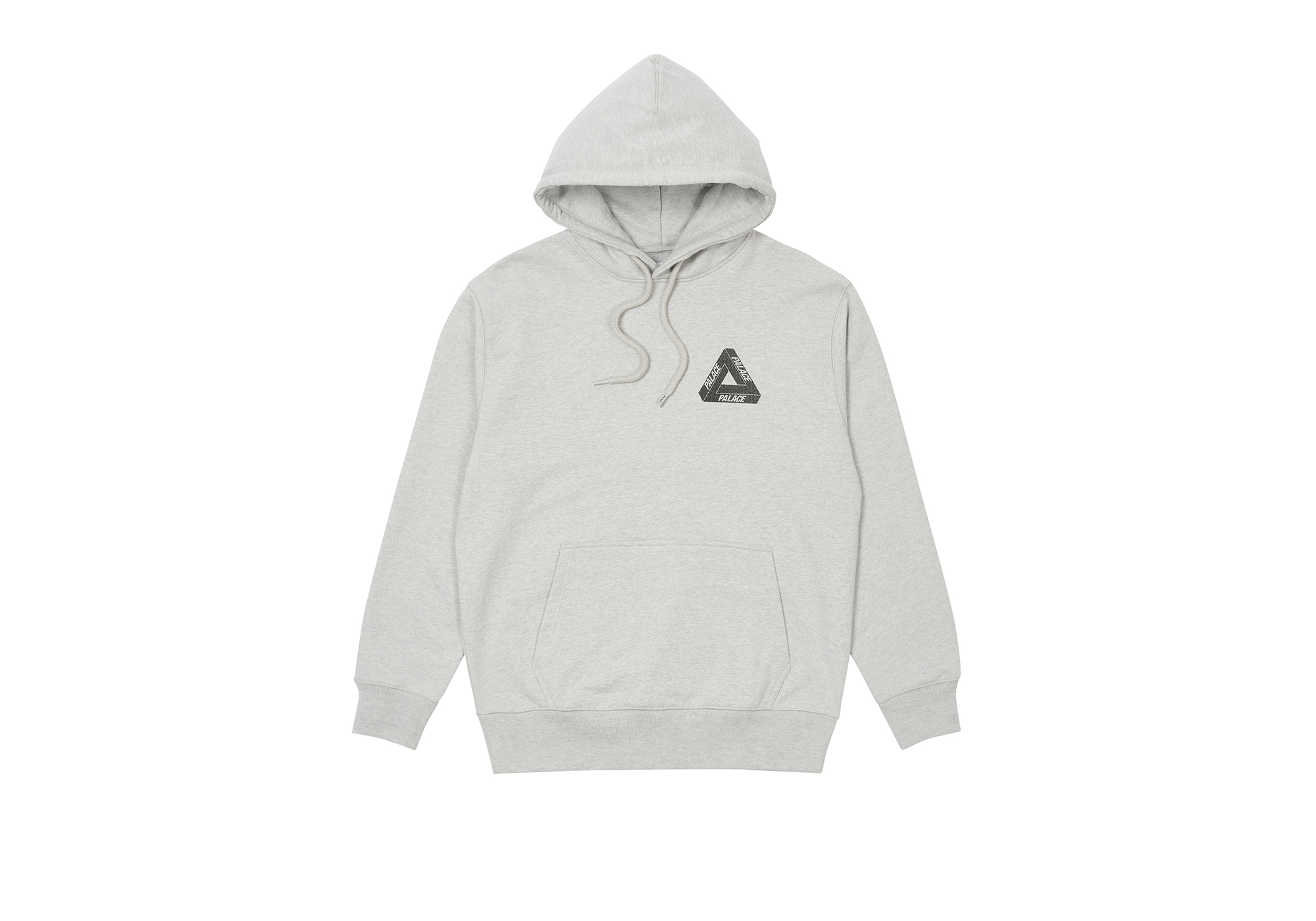 TRI-MESH HOOD | PALACE SKATEBOARDS
