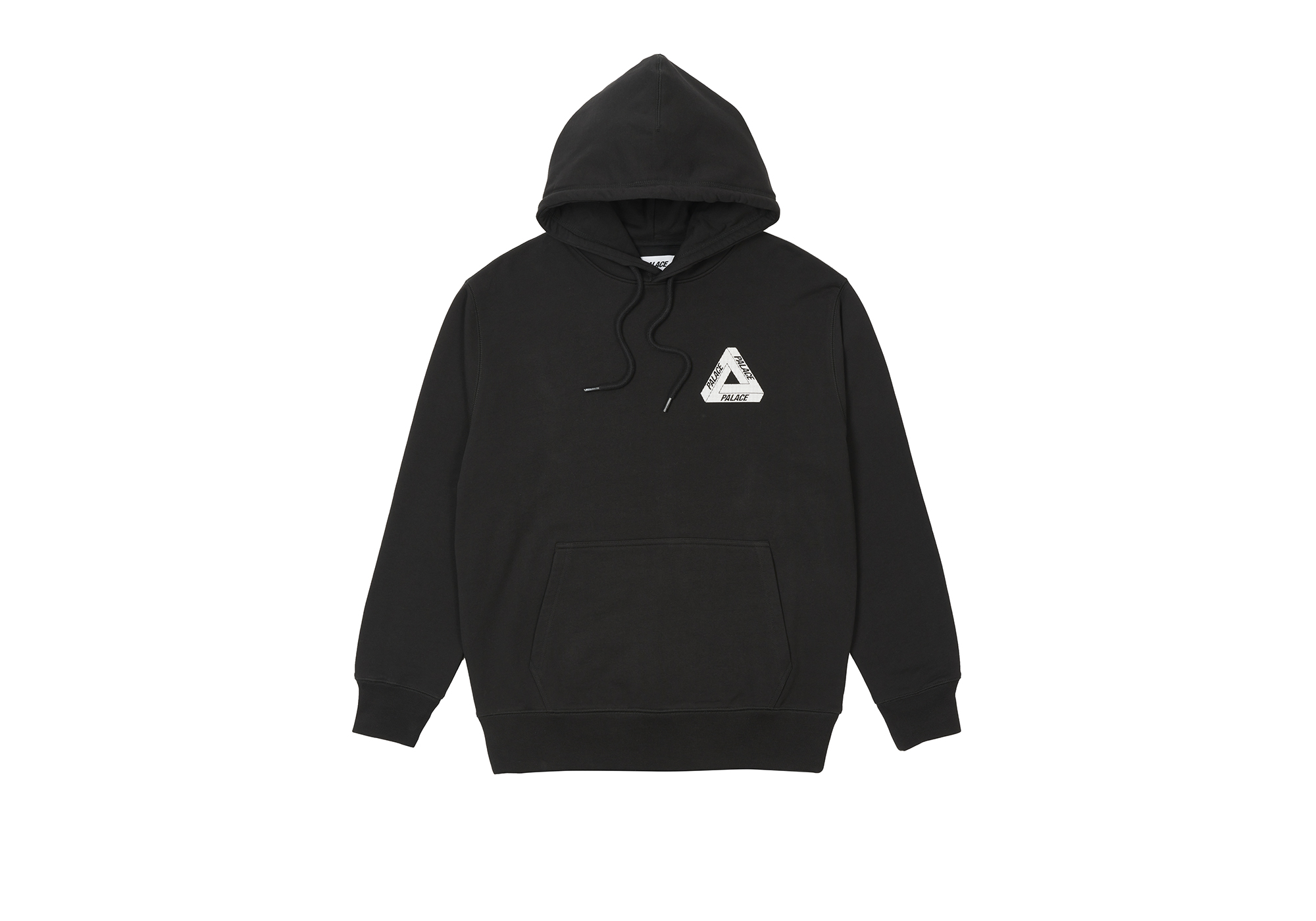 行列のできるレビュー商品、集めました。高評価アイテム TRI-MESH HOOD | PALACE SKATEBOARDS スケートボード