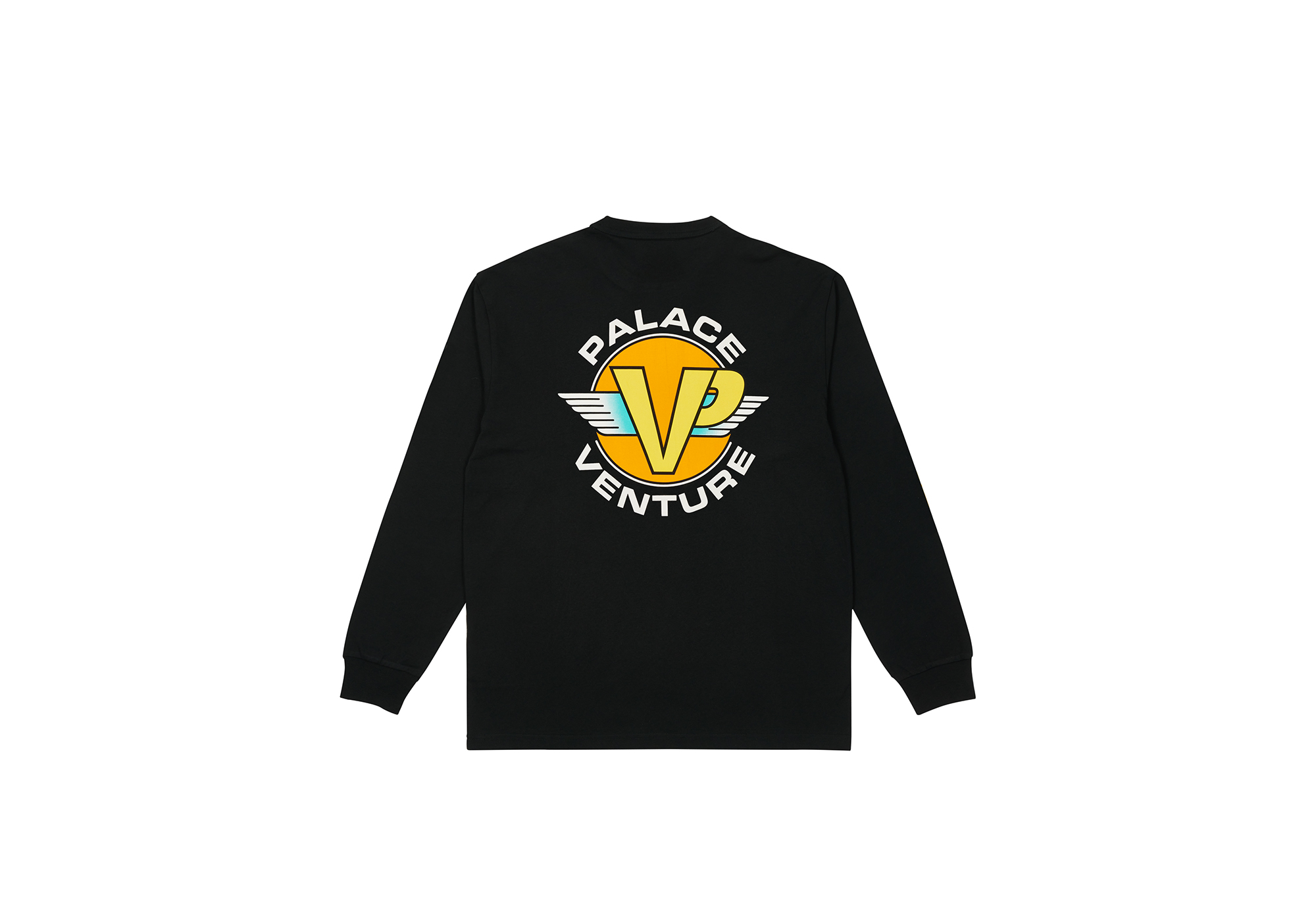 Palace Skateboards サーマル ロンt Palace Skateboards サーマル ロンt - メルカリ