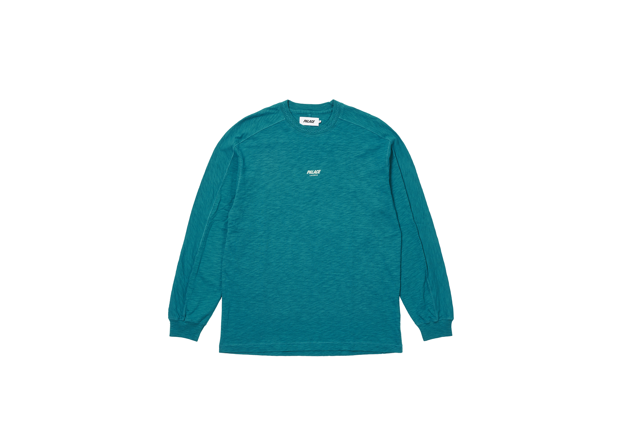 【新品】Palace Skateboard Surkit Long Sleeve SURKIT LONGSLEEVE | PALACE SKATEBOARDS