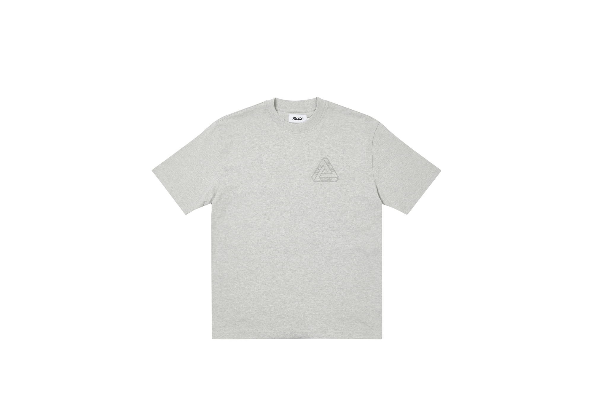 PALACE TRI-FERG Tシャツ　Mサイズ Palace Arcteryx Tri Ferg T-Shirt – Marrkt