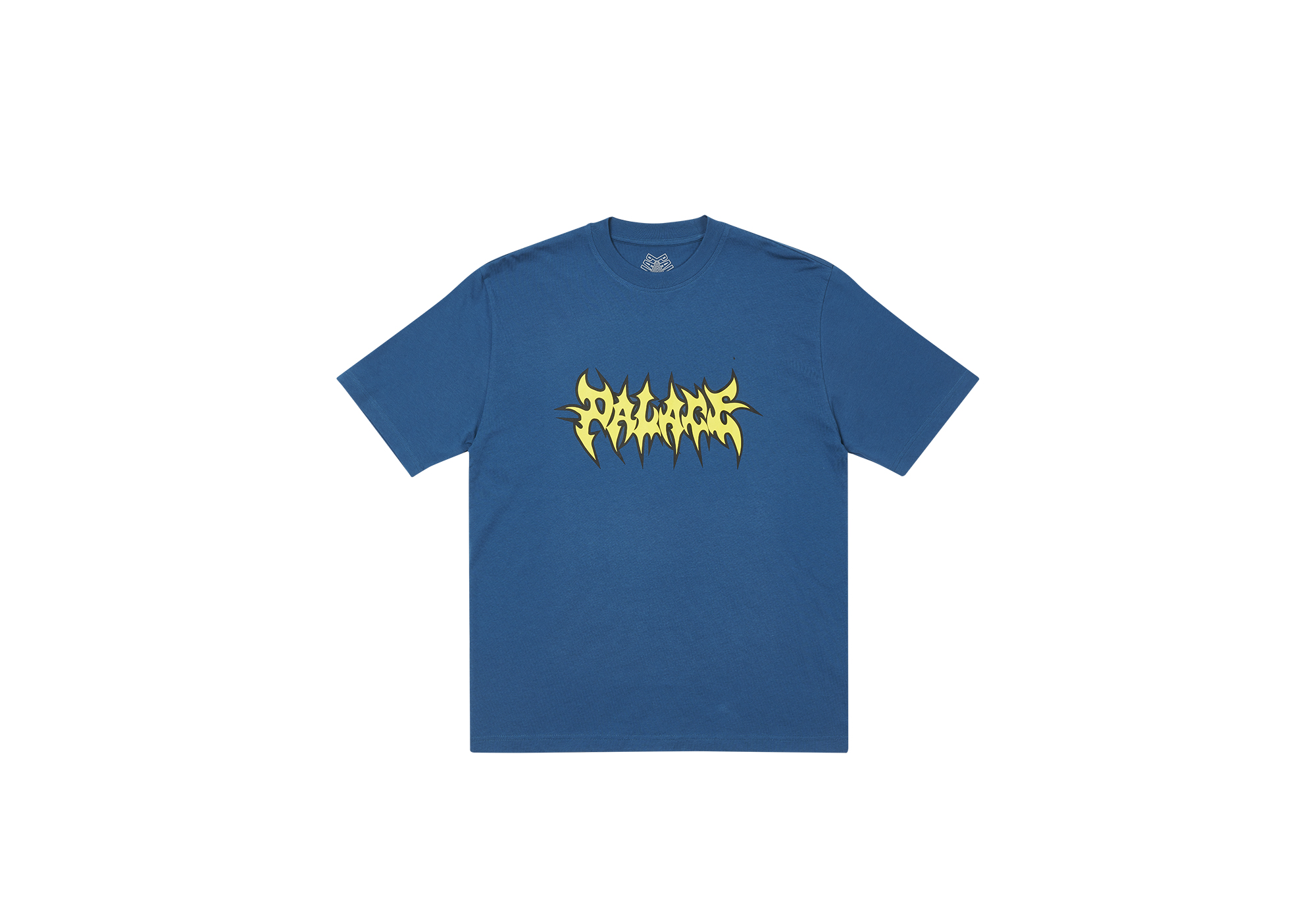 Palace 迷彩　Tシャツ　カモ　punkandyo bye jermey Palace 迷彩 Tシャツ カモ punkandyo bye jermey Palace 迷彩 Tシャツ