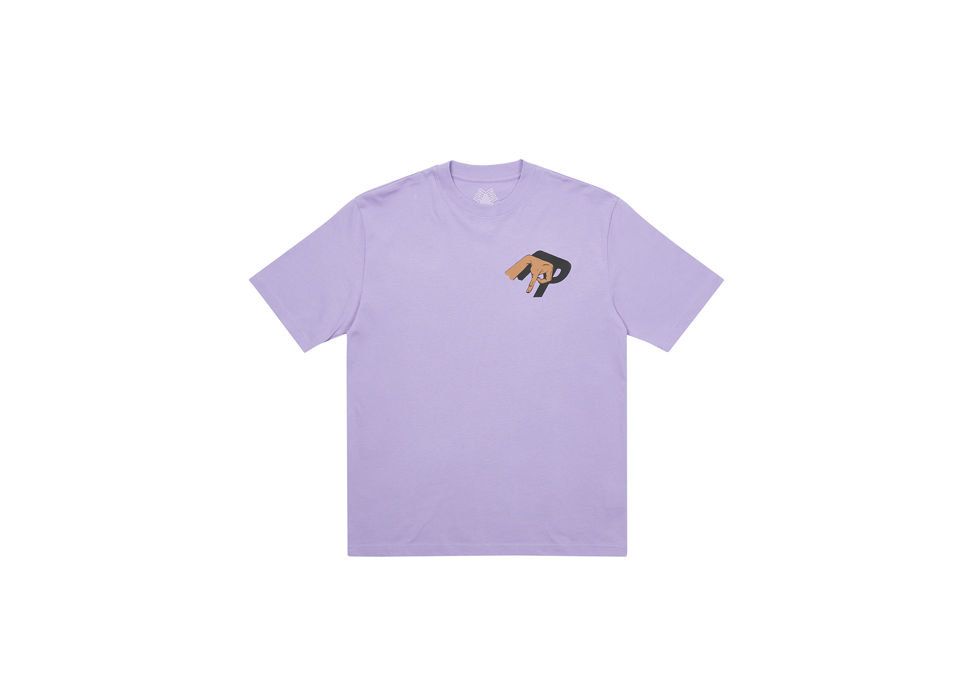 トップス PALACE VALLEY OF THE SHADOWS T-SHIRT L VALLEY OF THE SHADOWS T-SHIRT | PALACE SKATEBOARDS