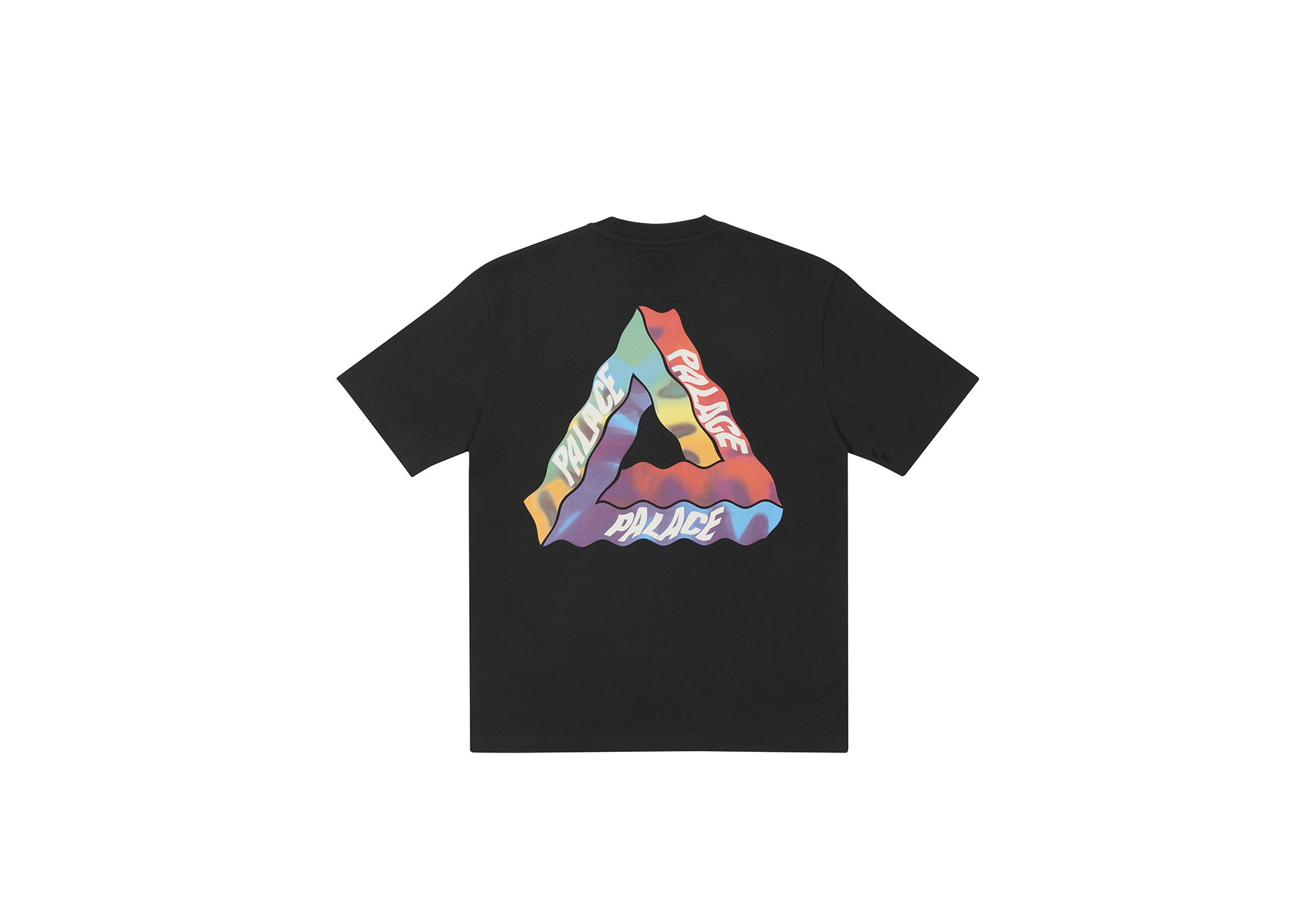 PALACE TRI-FERG Tシャツ 27028453_57101594_1000.jpg