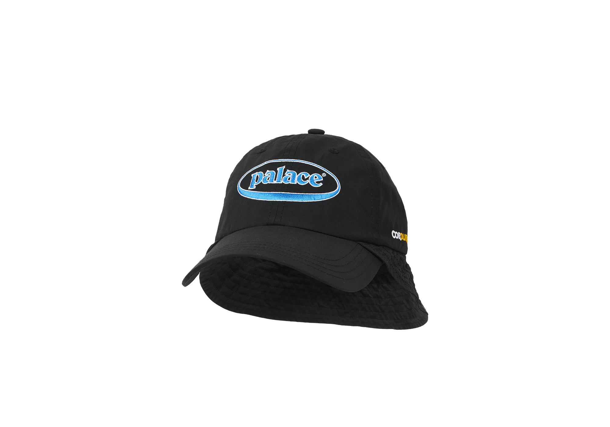 SAFARI TING HAT | PALACE SKATEBOARDS