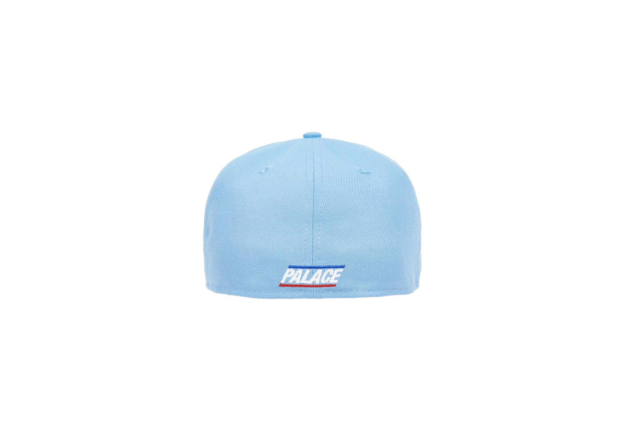 7 1/2 palace new era cap 帽子　パレス　ニューエラ妖精 7 1/2 palace new era cap 帽子 パレス ニューエラ妖精 - メルカリ
