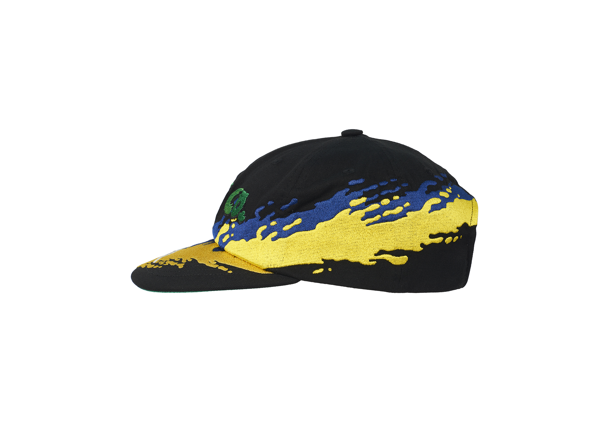 SURF CO PAL HAT | PALACE SKATEBOARDS