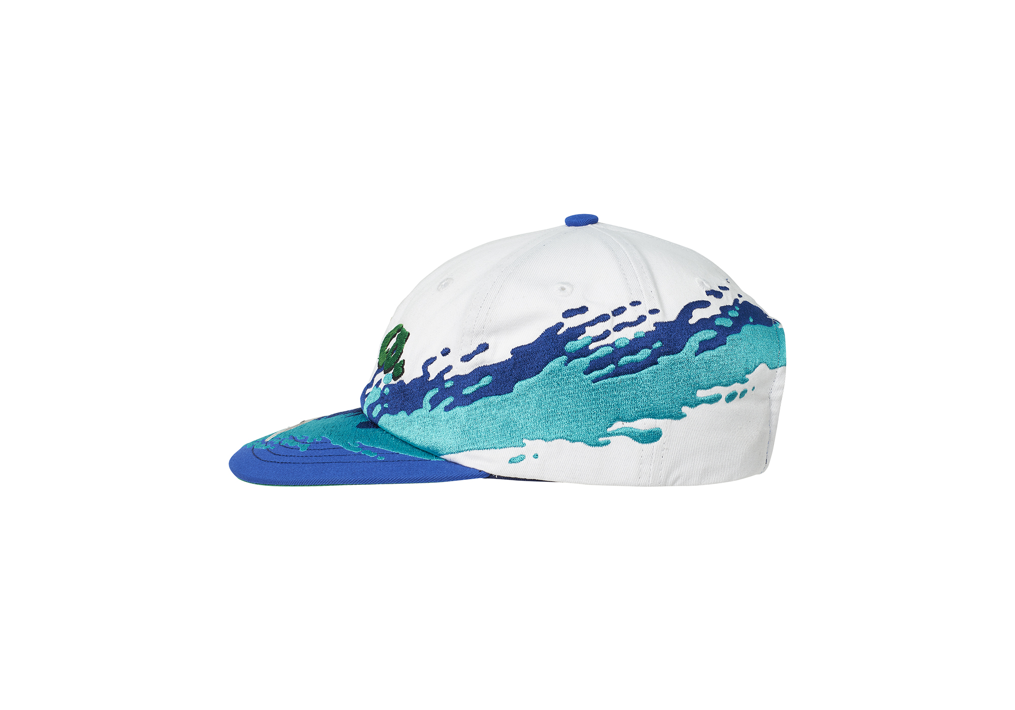 SURF CO PAL HAT | PALACE SKATEBOARDS