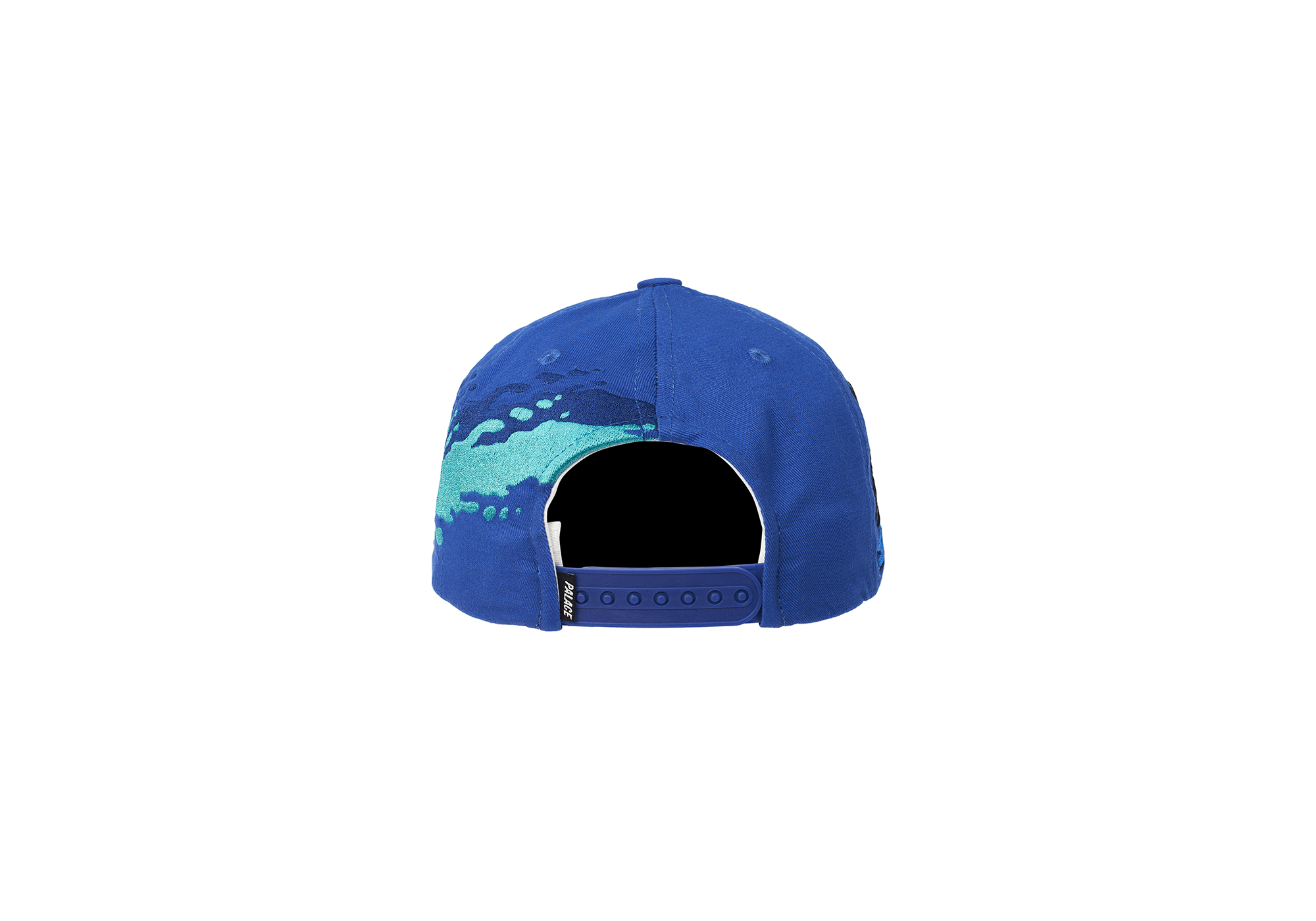 SURF CO PAL HAT | PALACE SKATEBOARDS