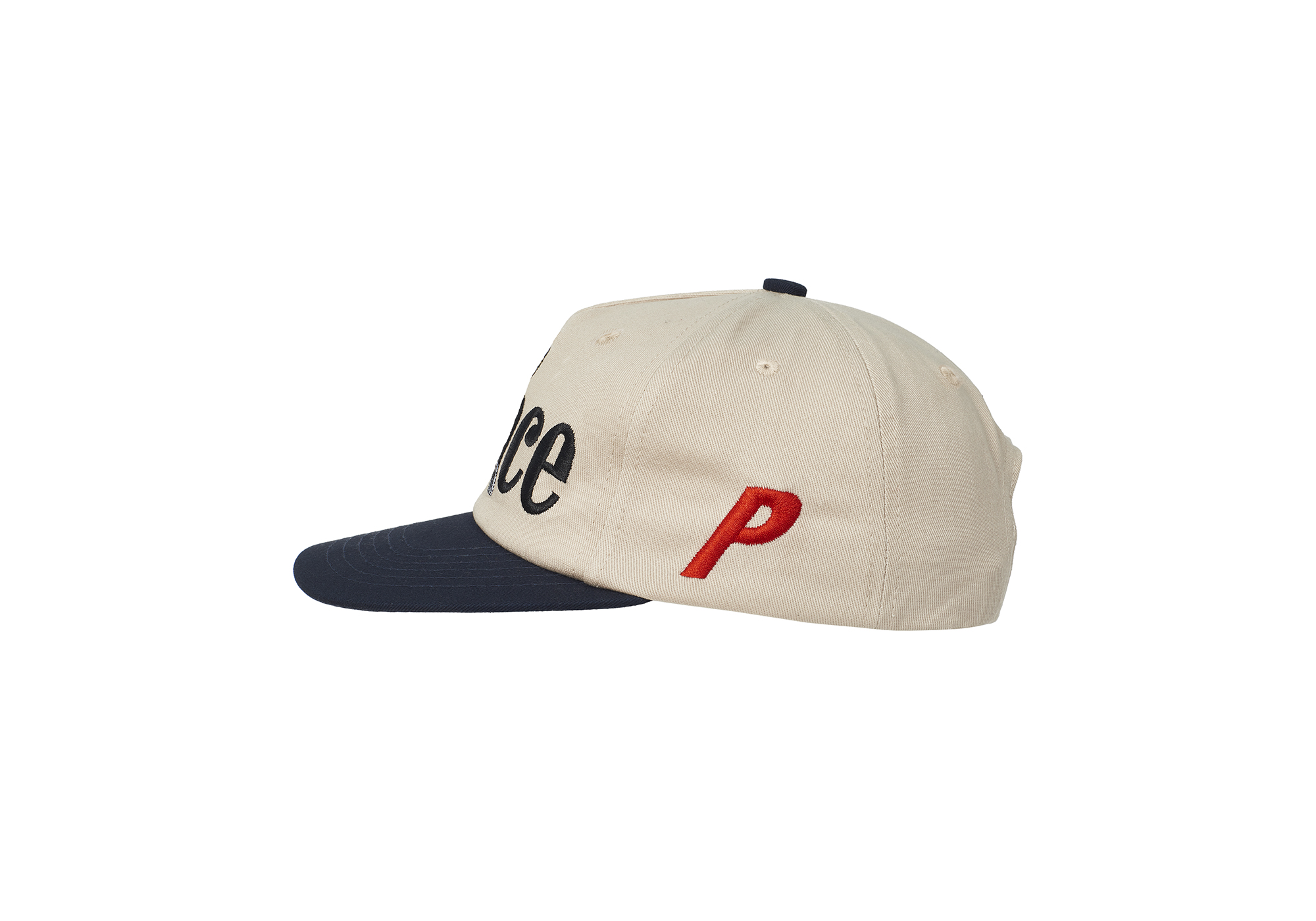 HOWDY CAP | PALACE SKATEBOARDS