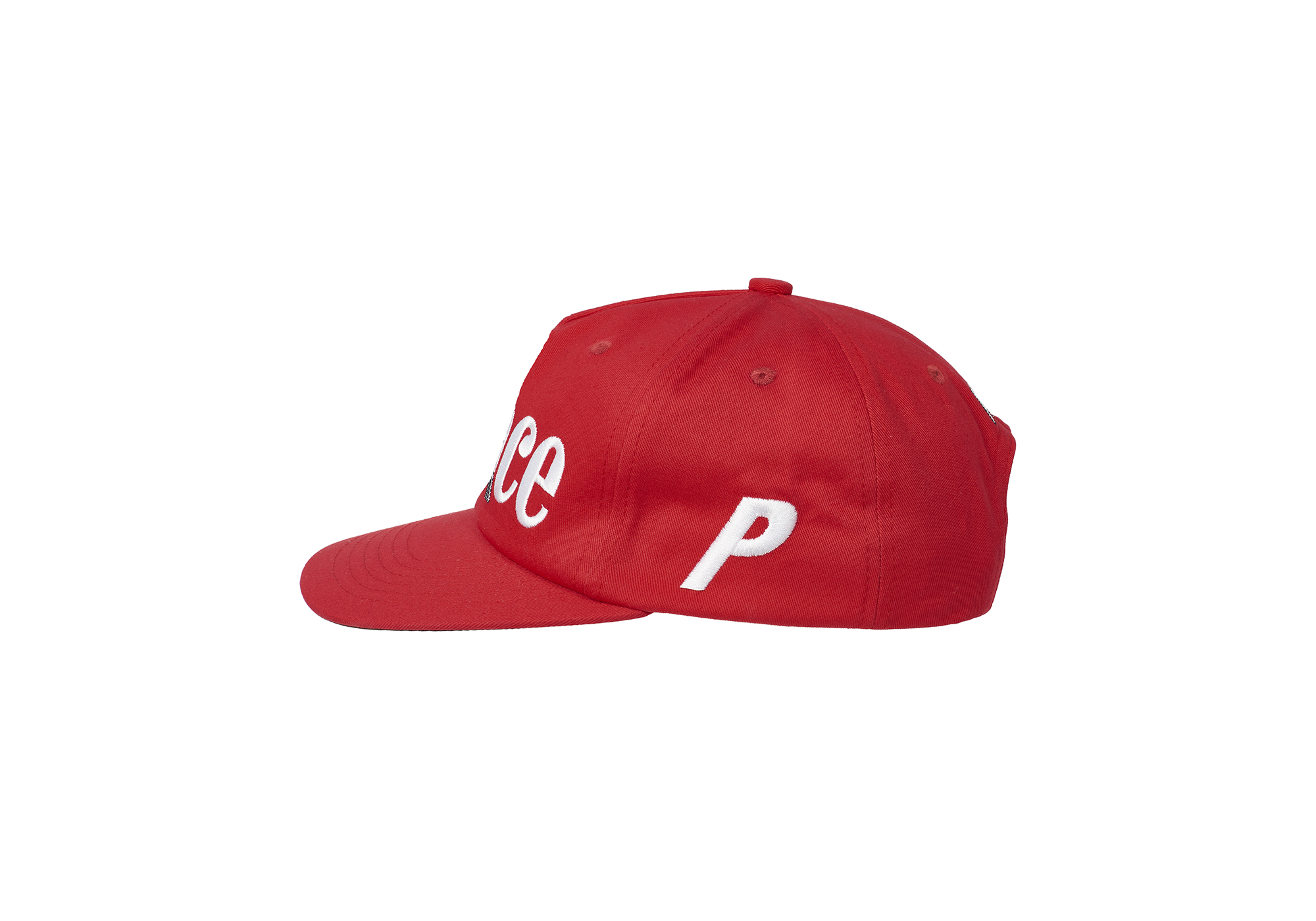 Palace Skateboards Howdy キャップ Marlboro HOWDY CAP | PALACE SKATEBOARDS