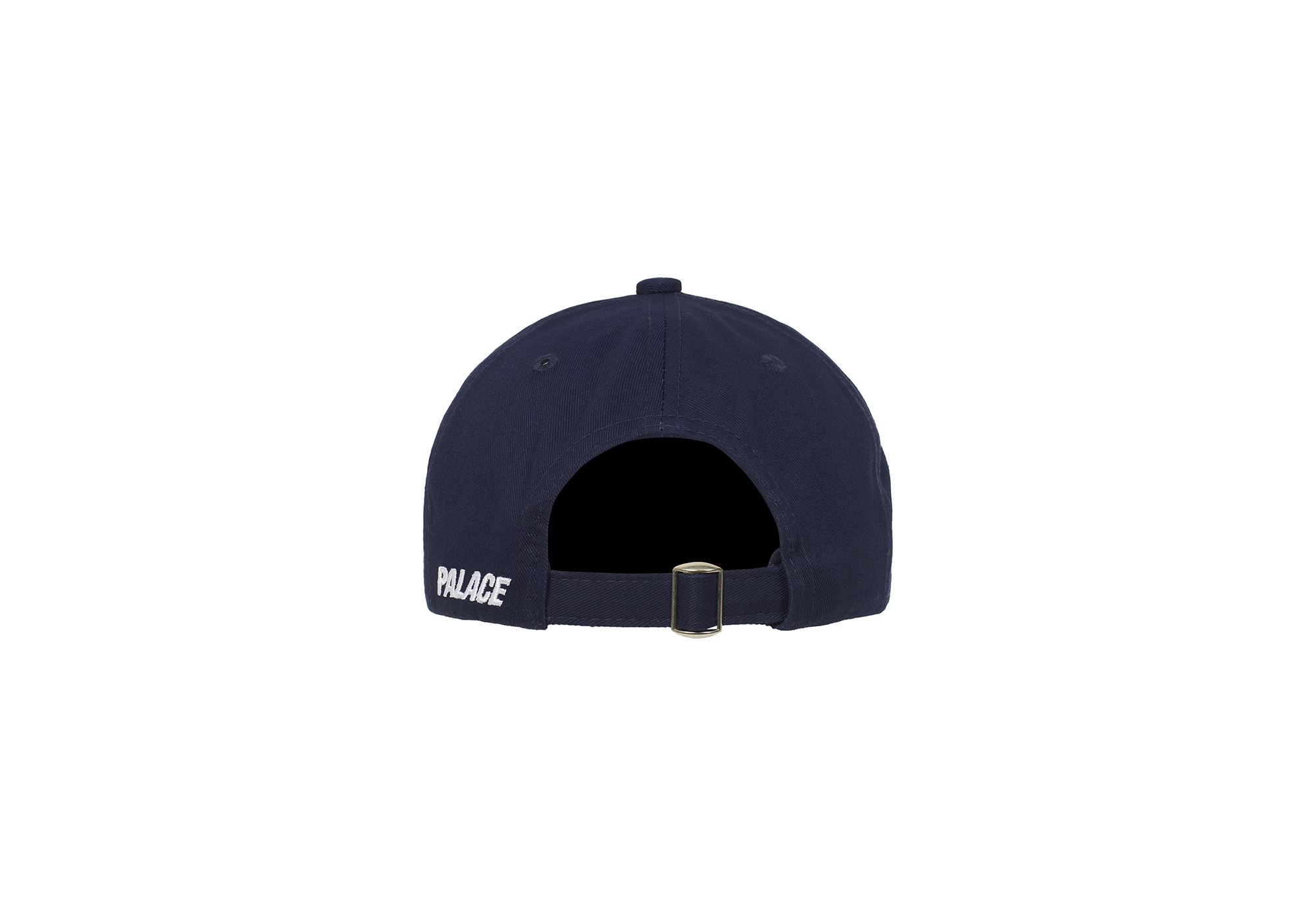 帽子 Palace Skateboards Pal Hat Stripe Cap POSTAL PAL CAP | PALACE SKATEBOARDS