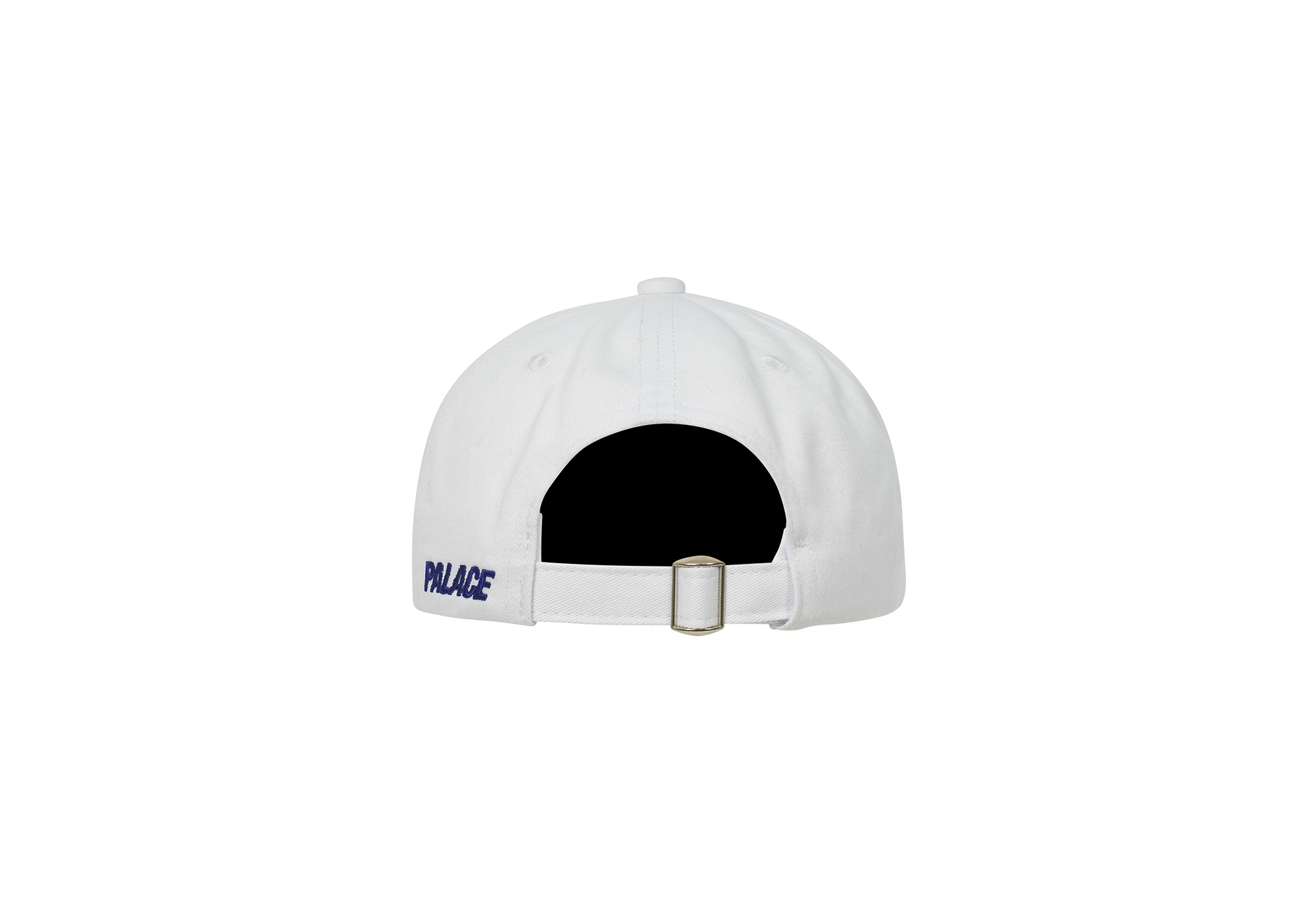 PALS PAL HAT | PALACE SKATEBOARDS