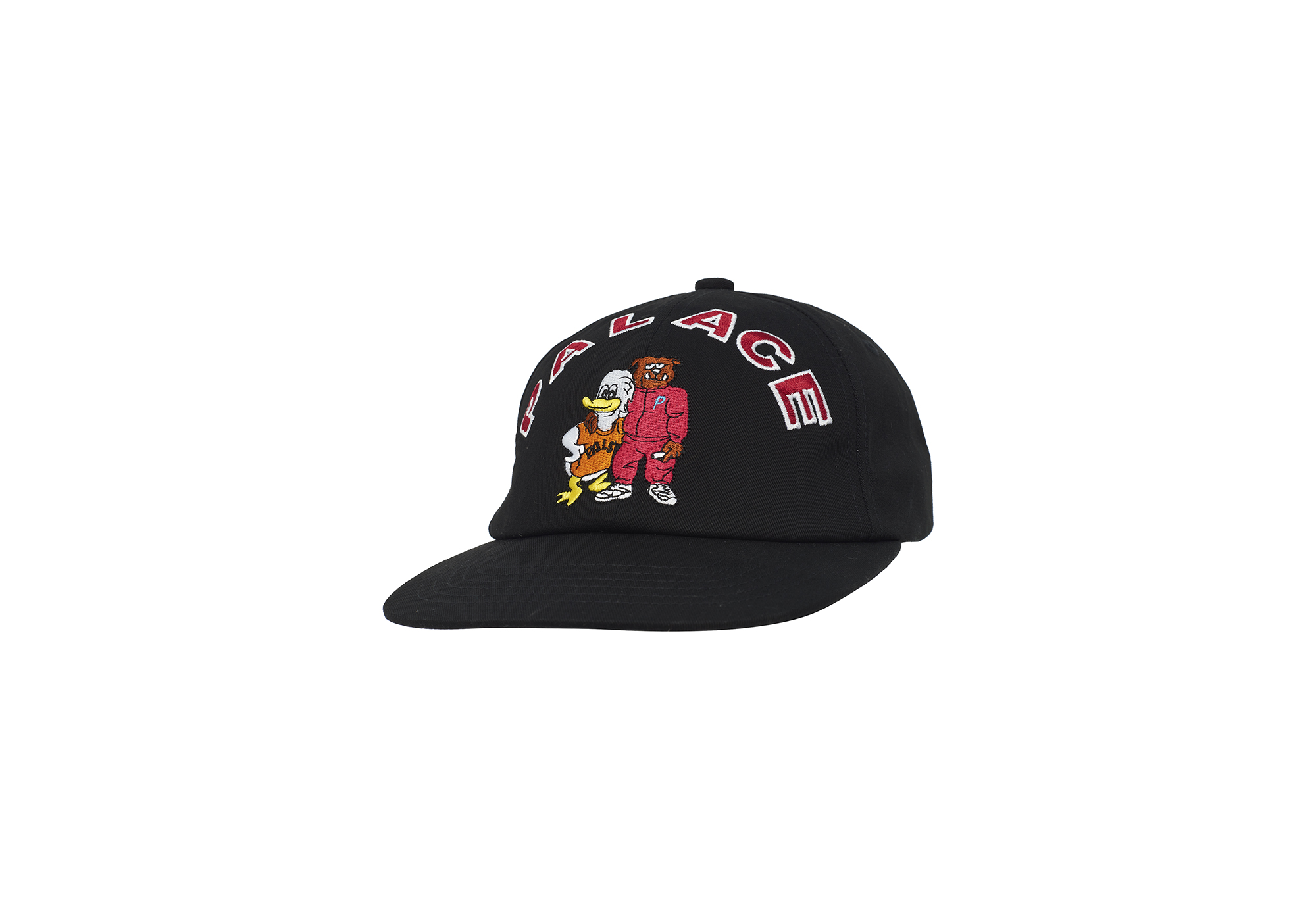 PALS PAL HAT | PALACE SKATEBOARDS