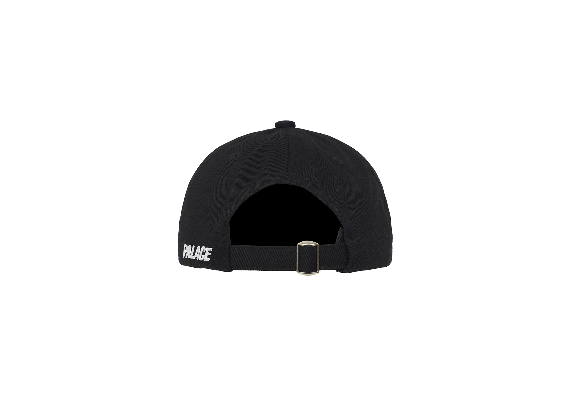 PALS PAL HAT | PALACE SKATEBOARDS