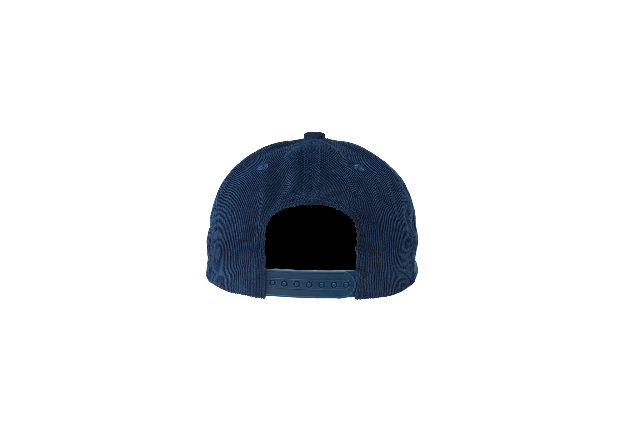 BASICALLY A CORD PAL HAT | PALACE SKATEBOARDS