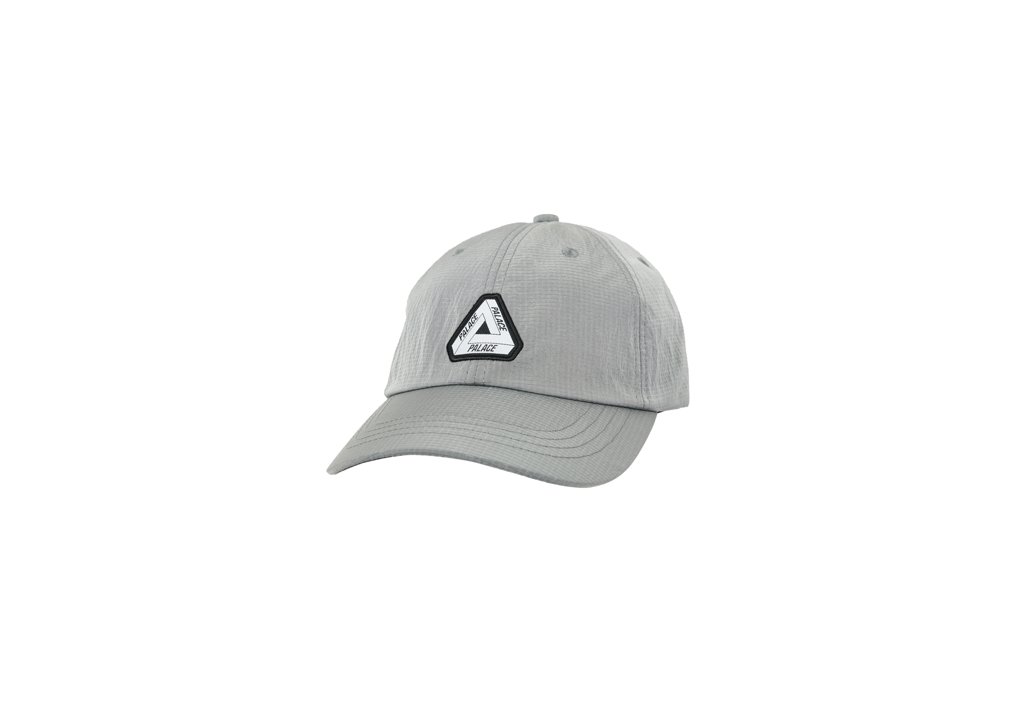 TRI-FERG PATCH SHELL 6-PANEL | PALACE SKATEBOARDS