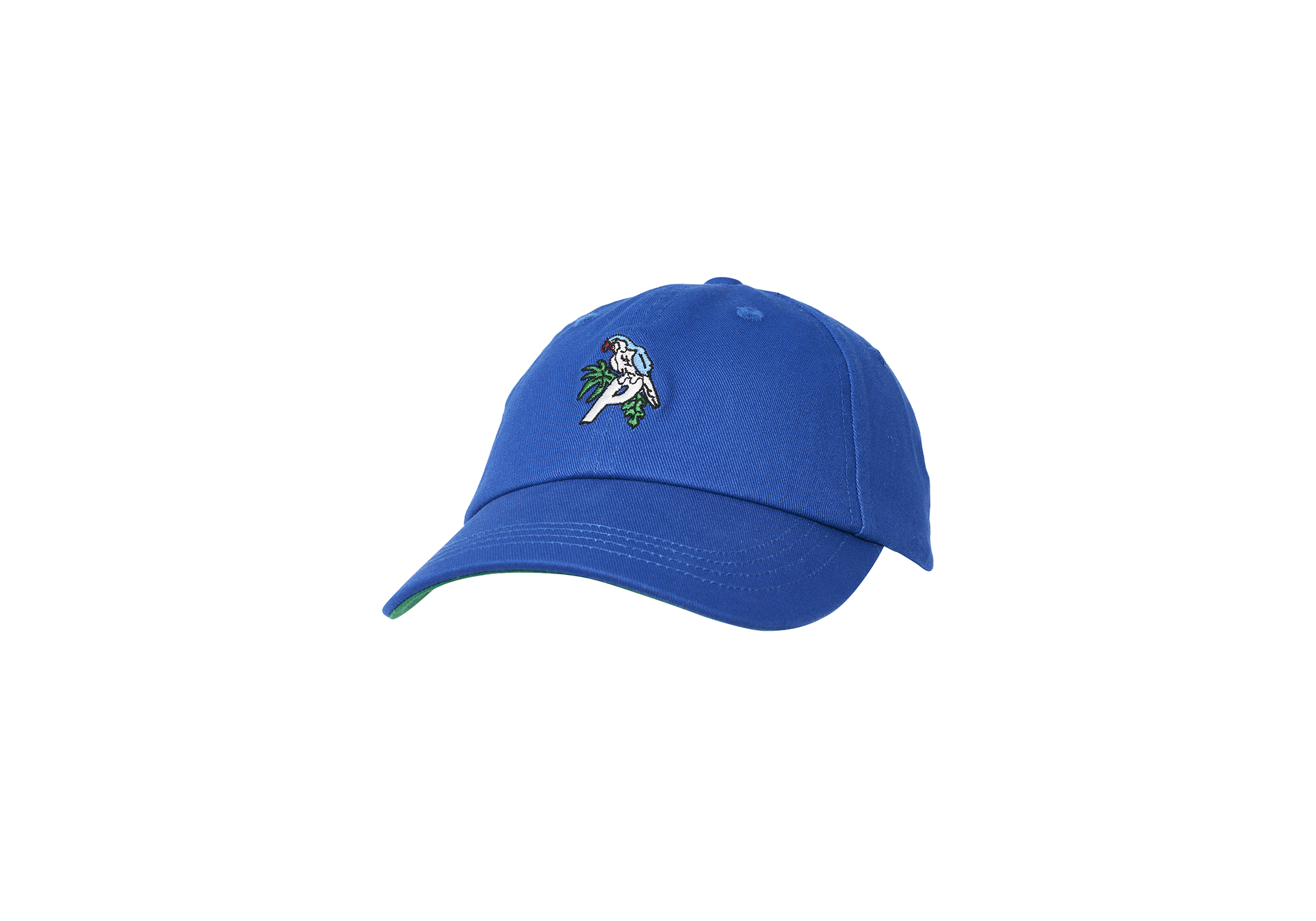 PARROT 6-PANEL | PALACE SKATEBOARDS