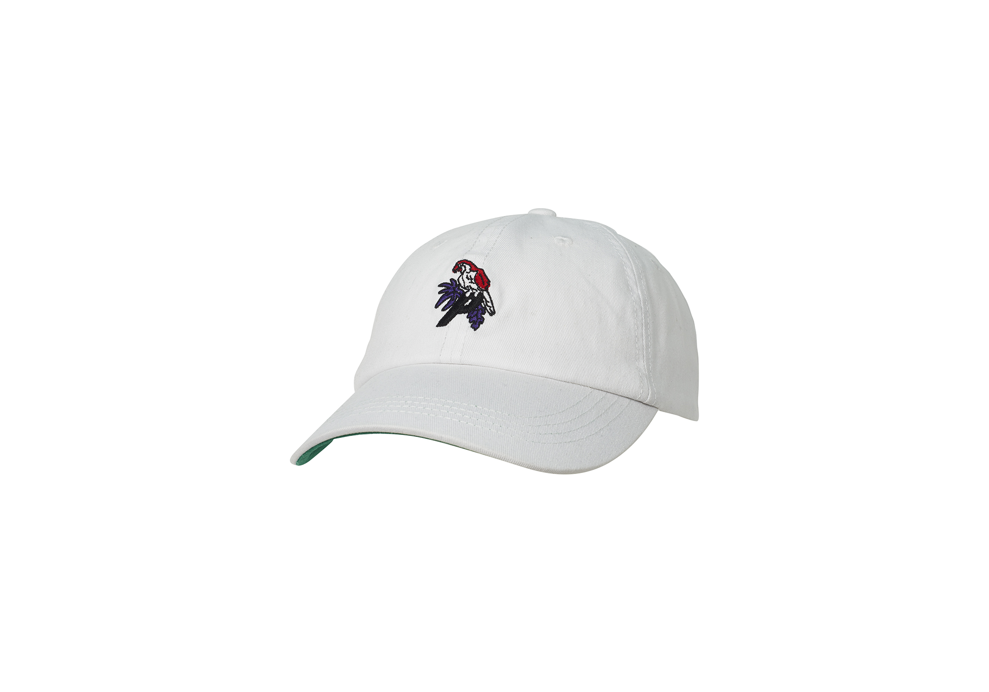 メンズウェア palace skateboards 6-PANEL white rA メンズウェア palace skateboards 6-PANEL white rA Palace