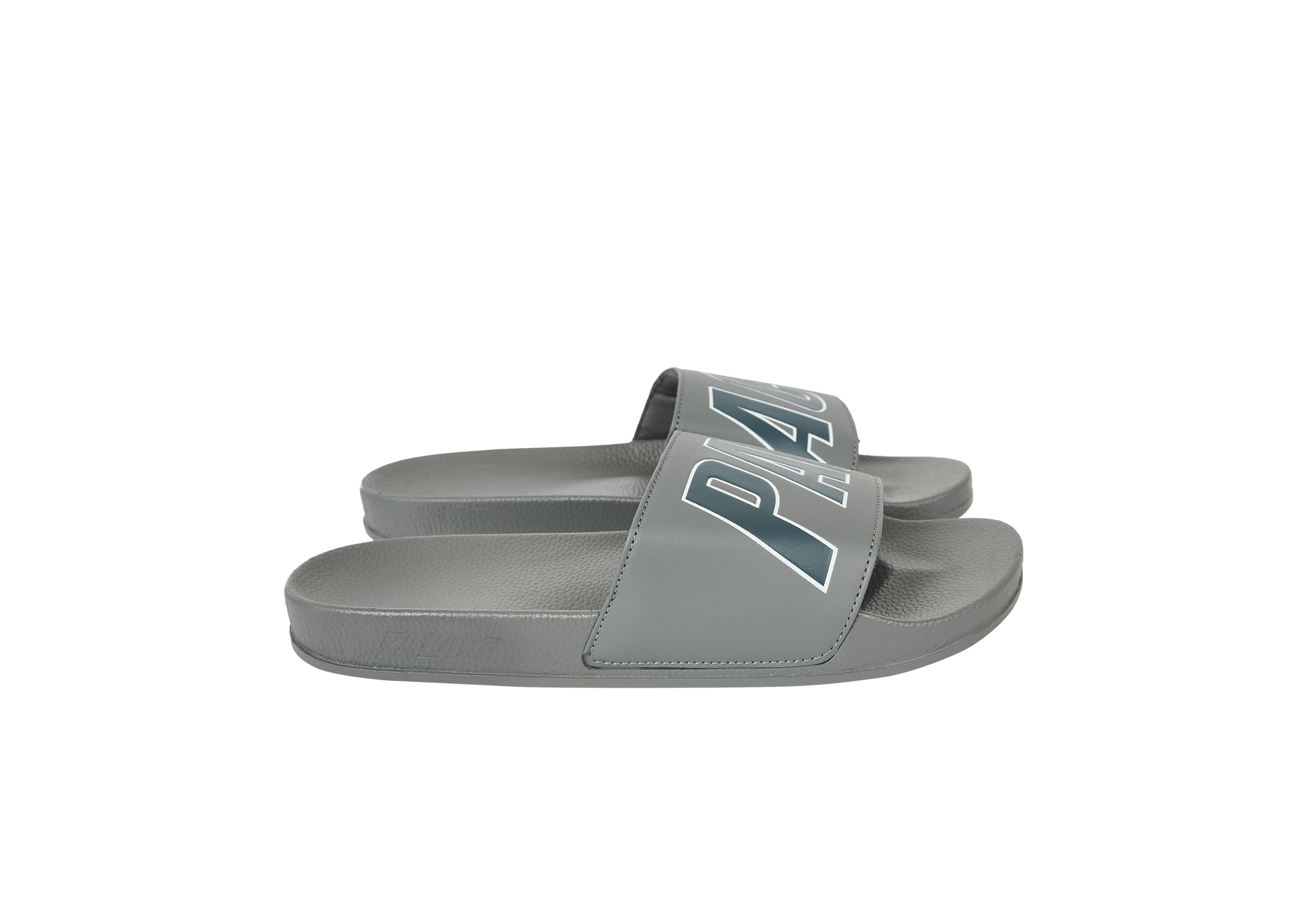PALACE SLIDER | PALACE SKATEBOARDS