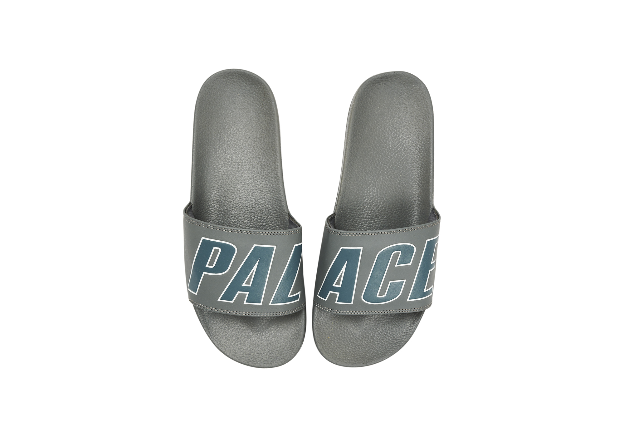 PALACE SLIDER | PALACE SKATEBOARDS