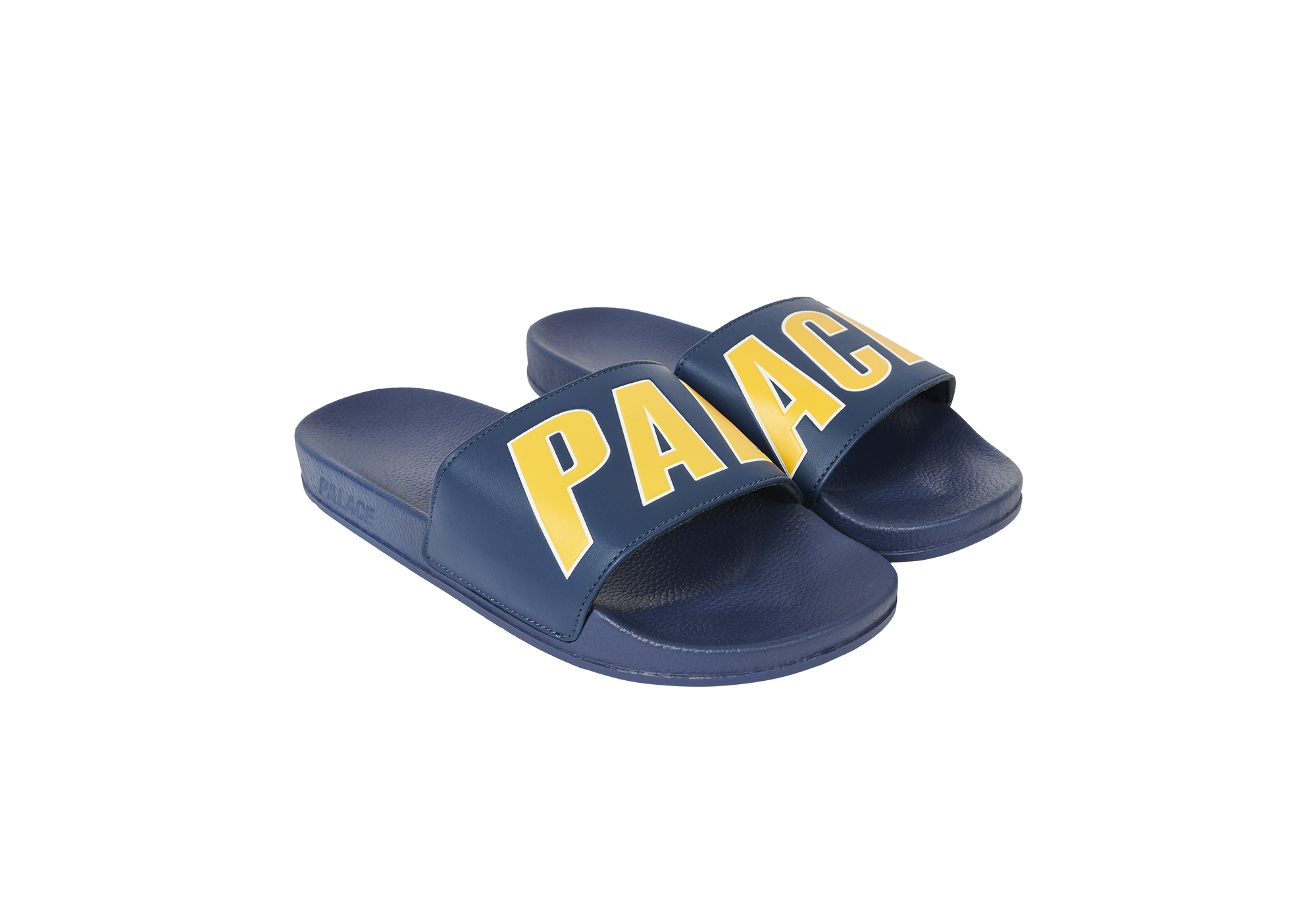 Palace Skateboards Slider スライド サンダル PALACE SLIDER | PALACE SKATEBOARDS