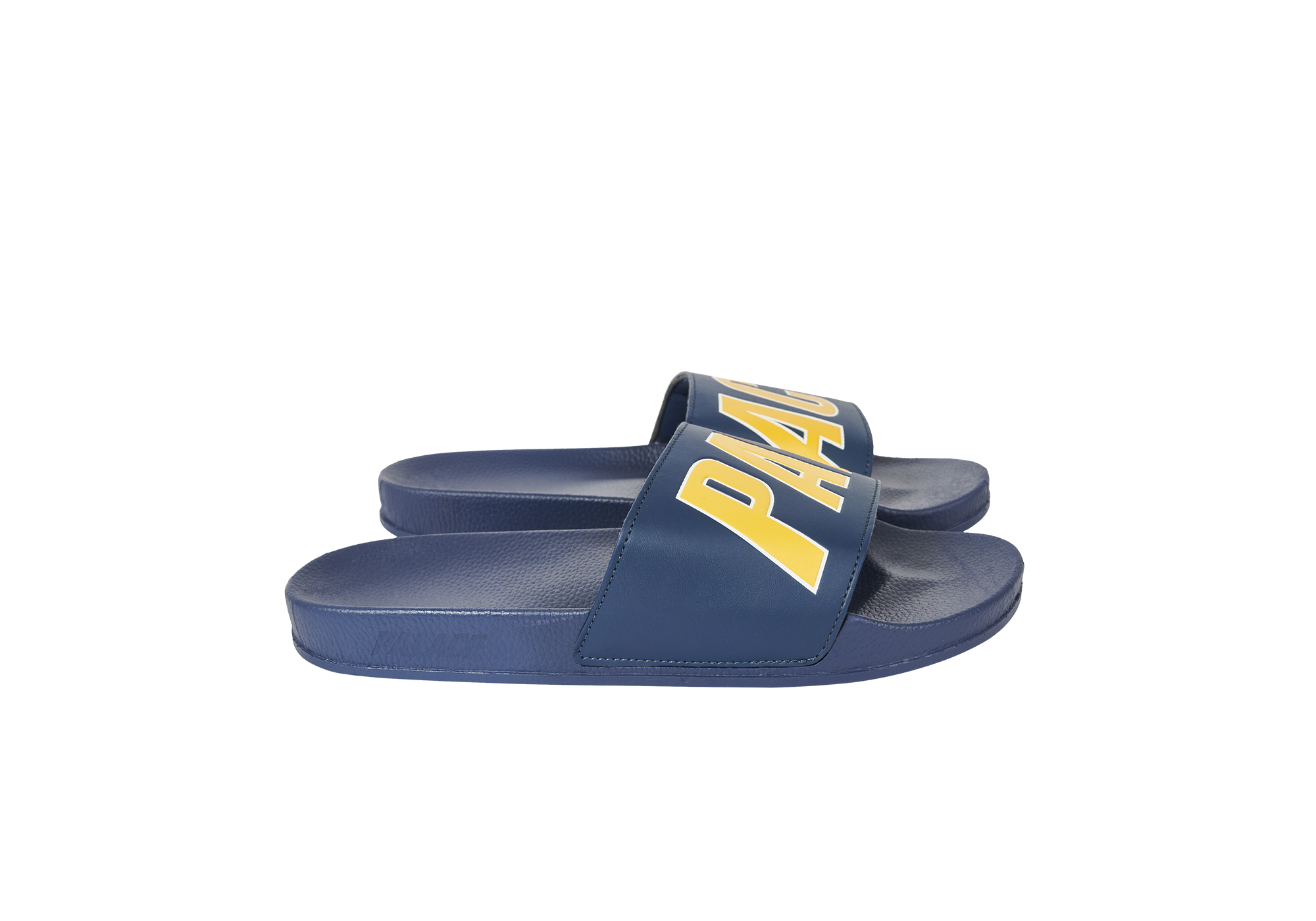 PALACE SLIDER | PALACE SKATEBOARDS