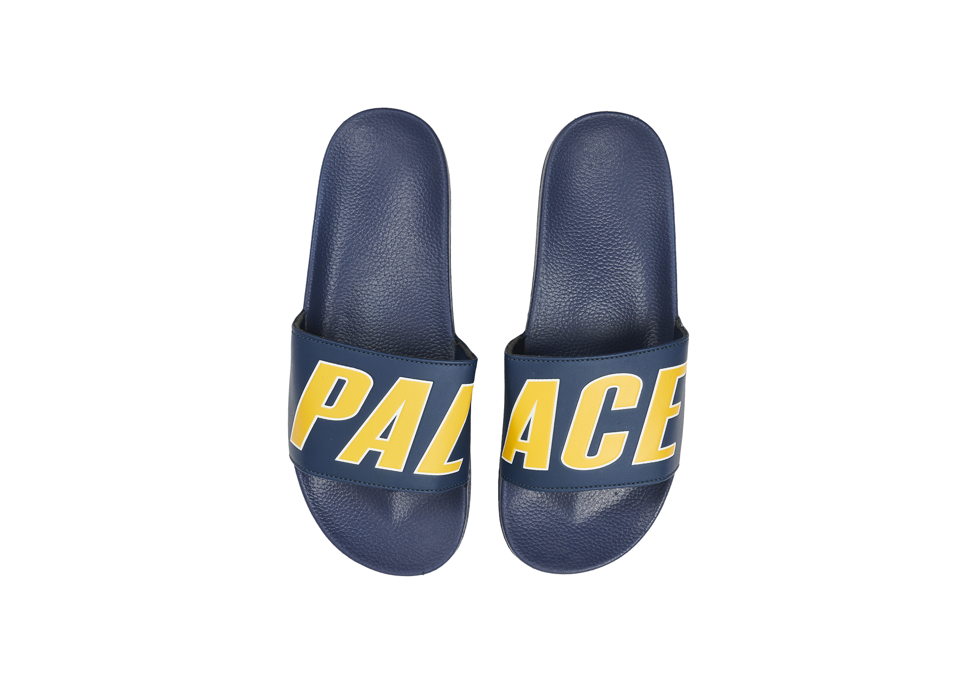 PALACE SLIDER | PALACE SKATEBOARDS