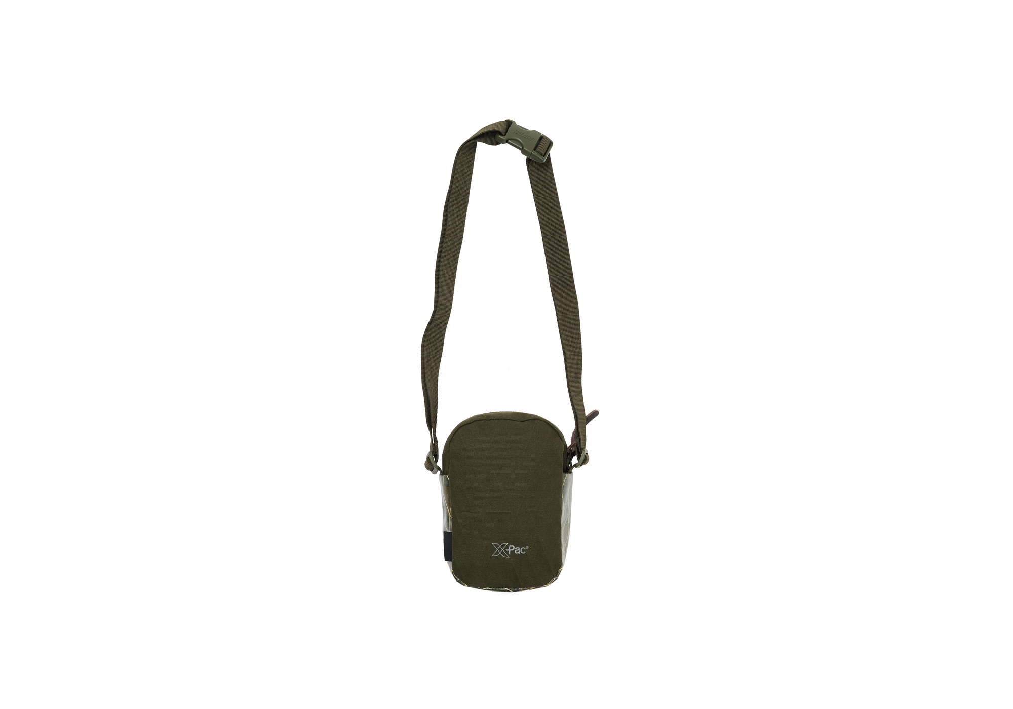 スケートボード PALACE X-PAC COTTON CANVAS BACKPACK Buy Palace X-Pac Cotton Canvas Backpack 'Black' - P21BAG009