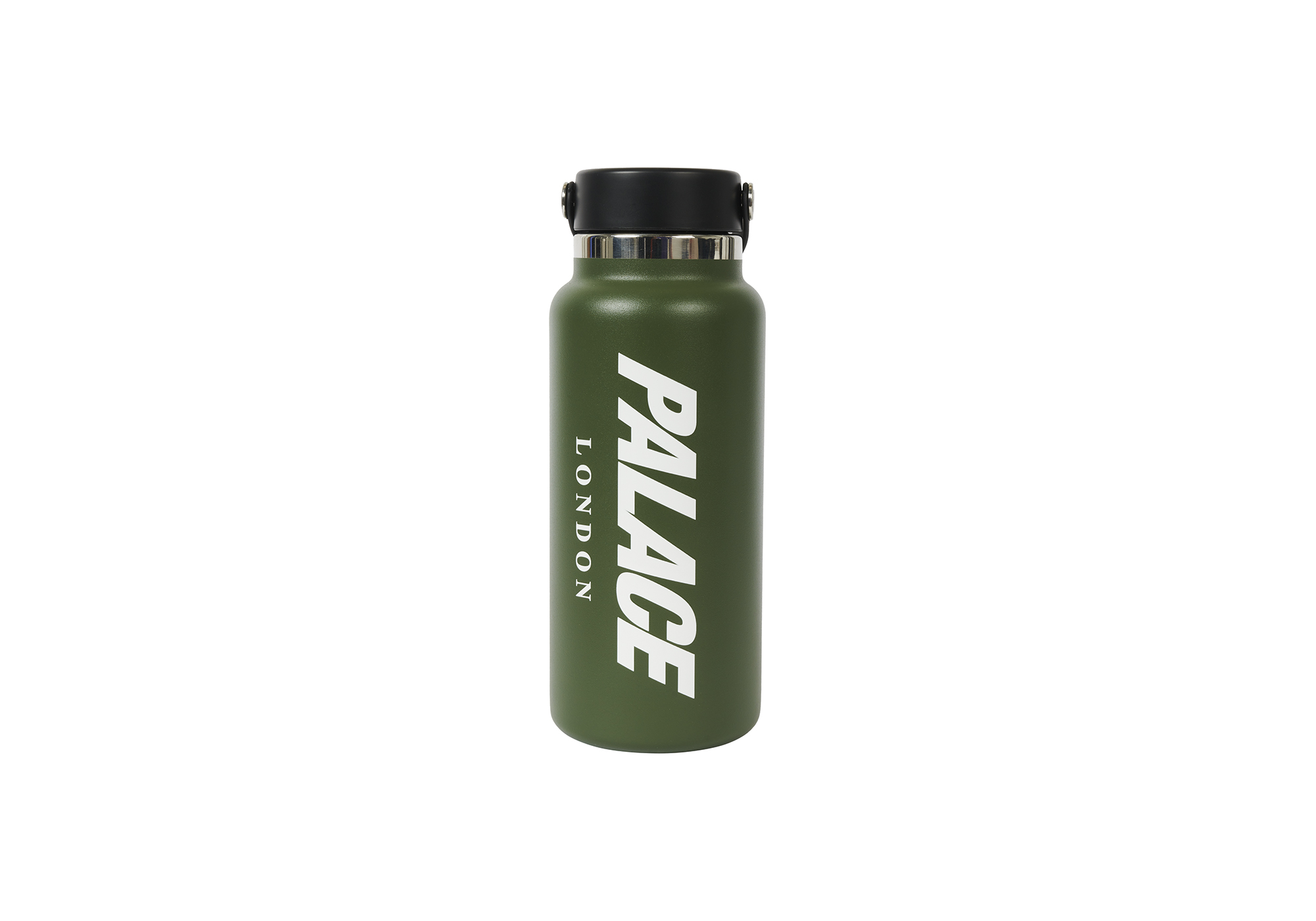 PALACE - Hydro Flask PALACEコラボボトル PALACE HYDRO FLASK | PALACE SKATEBOARDS