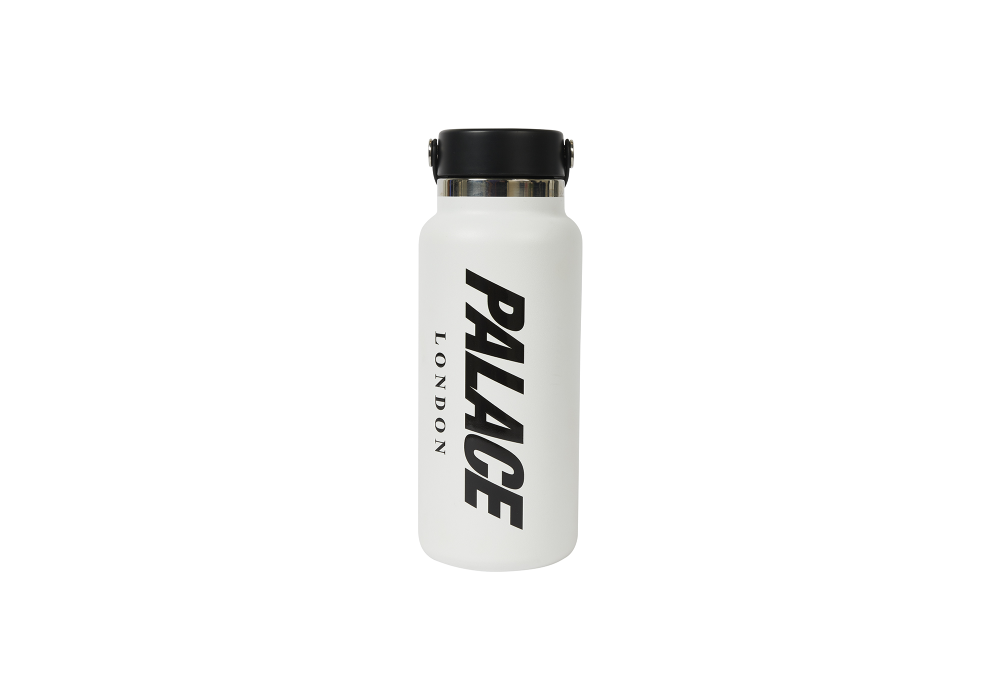 PALACE - Hydro Flask PALACEコラボボトル PALACE HYDRO FLASK | PALACE SKATEBOARDS
