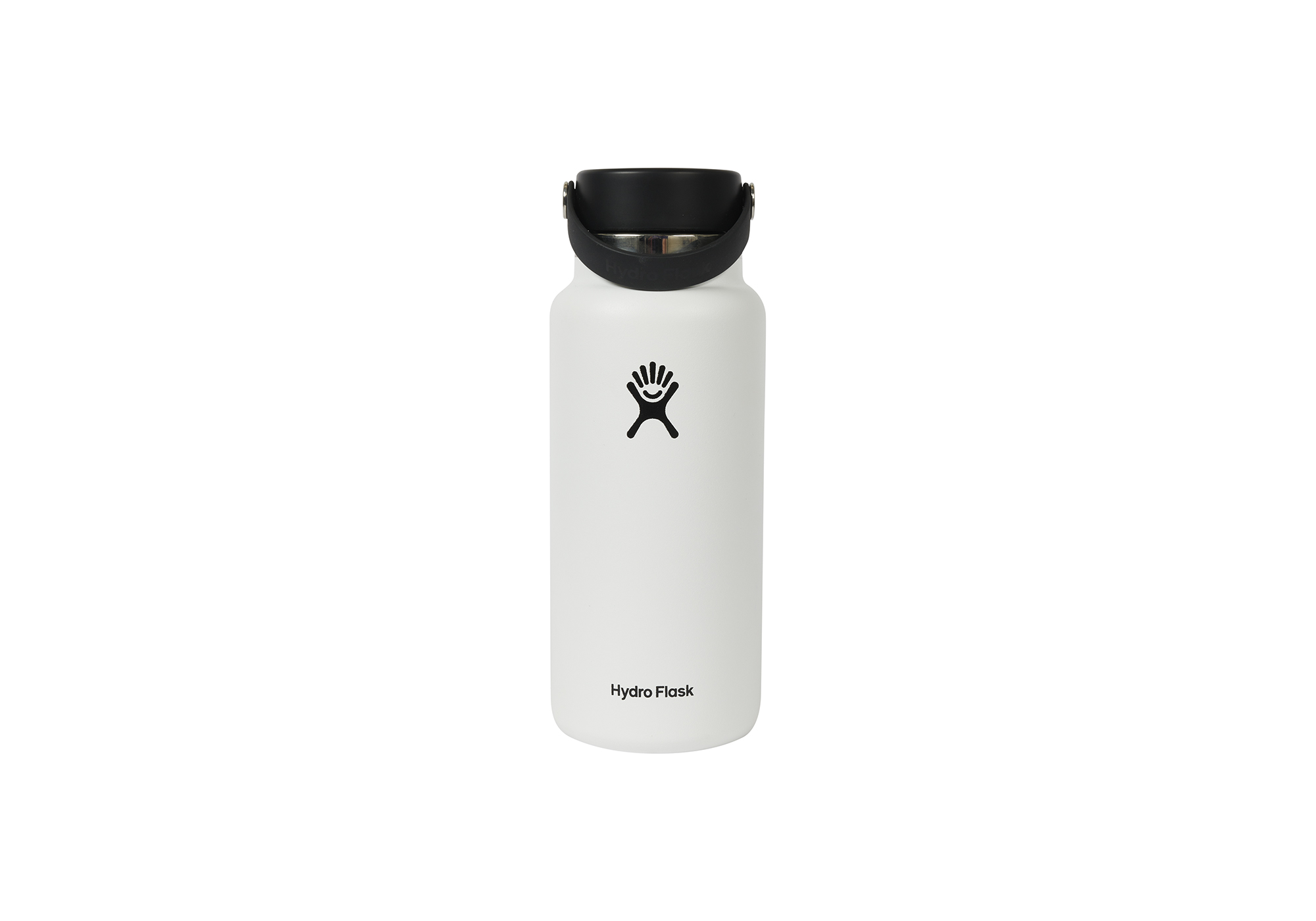 PALACE - Hydro Flask PALACEコラボボトル PALACE HYDRO FLASK | PALACE SKATEBOARDS
