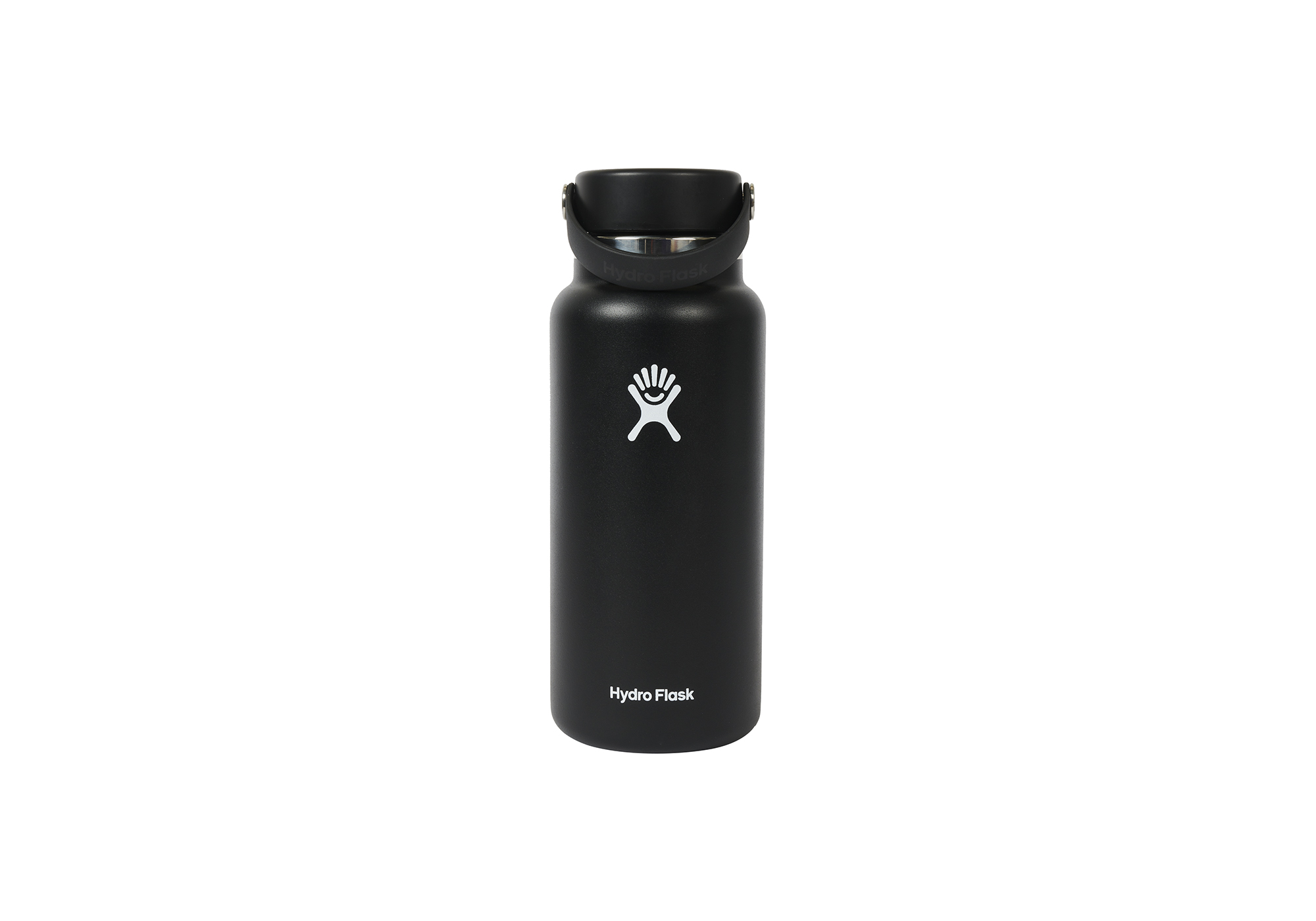 PALACE - Hydro Flask PALACEコラボボトル PALACE HYDRO FLASK | PALACE SKATEBOARDS