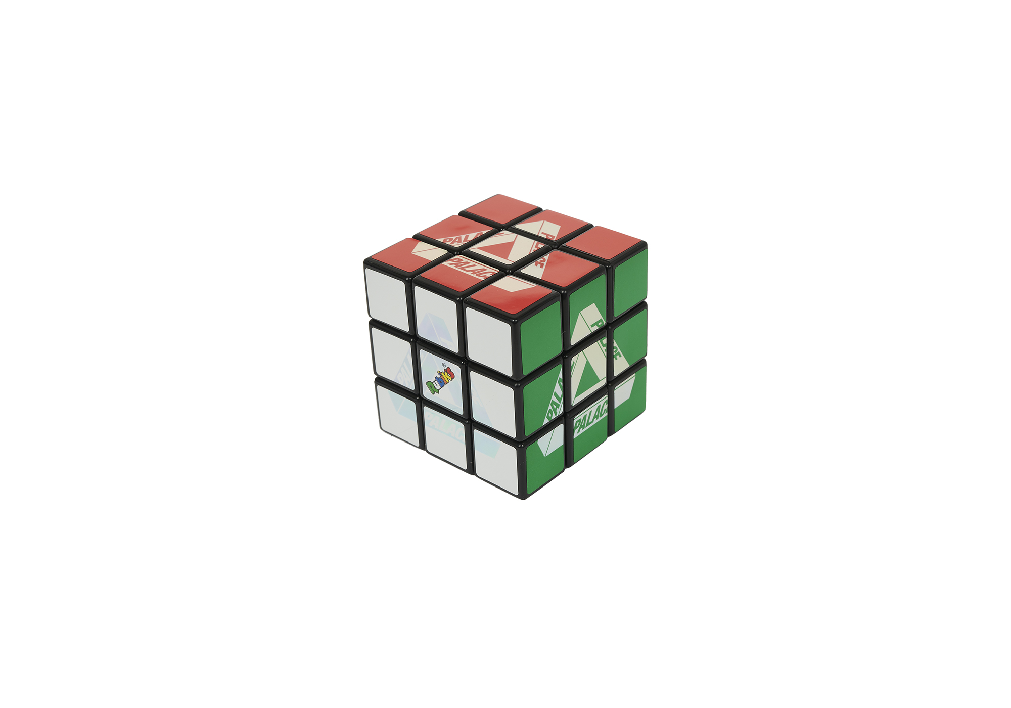 その他 PALACE RUBIKS CUBE PALACE RUBIKS CUBE | PALACE SKATEBOARDS