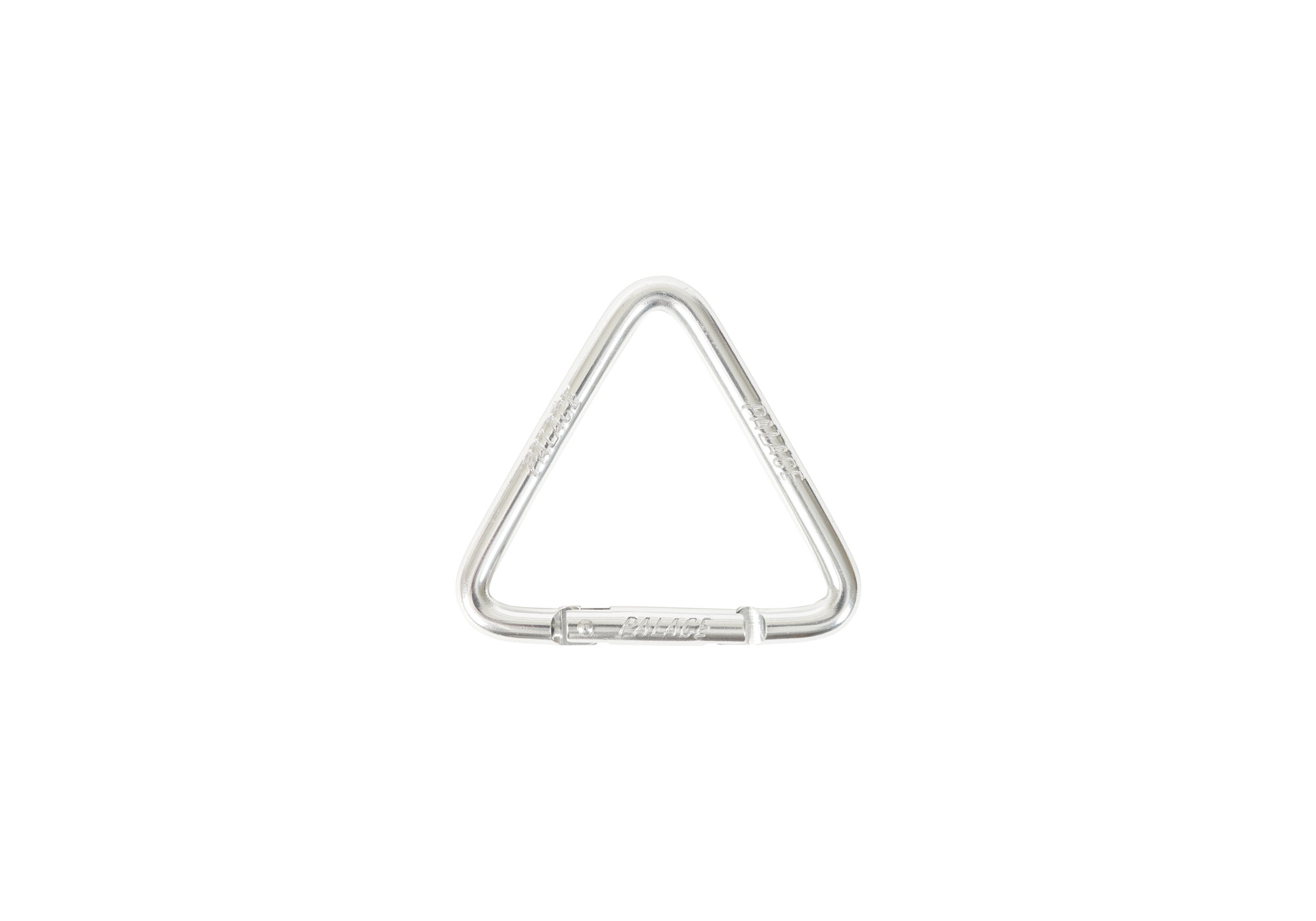 き*か様 Palace Skateboards TRI CARABINER PALACE TRI CARABINER | PALACE SKATEBOARDS