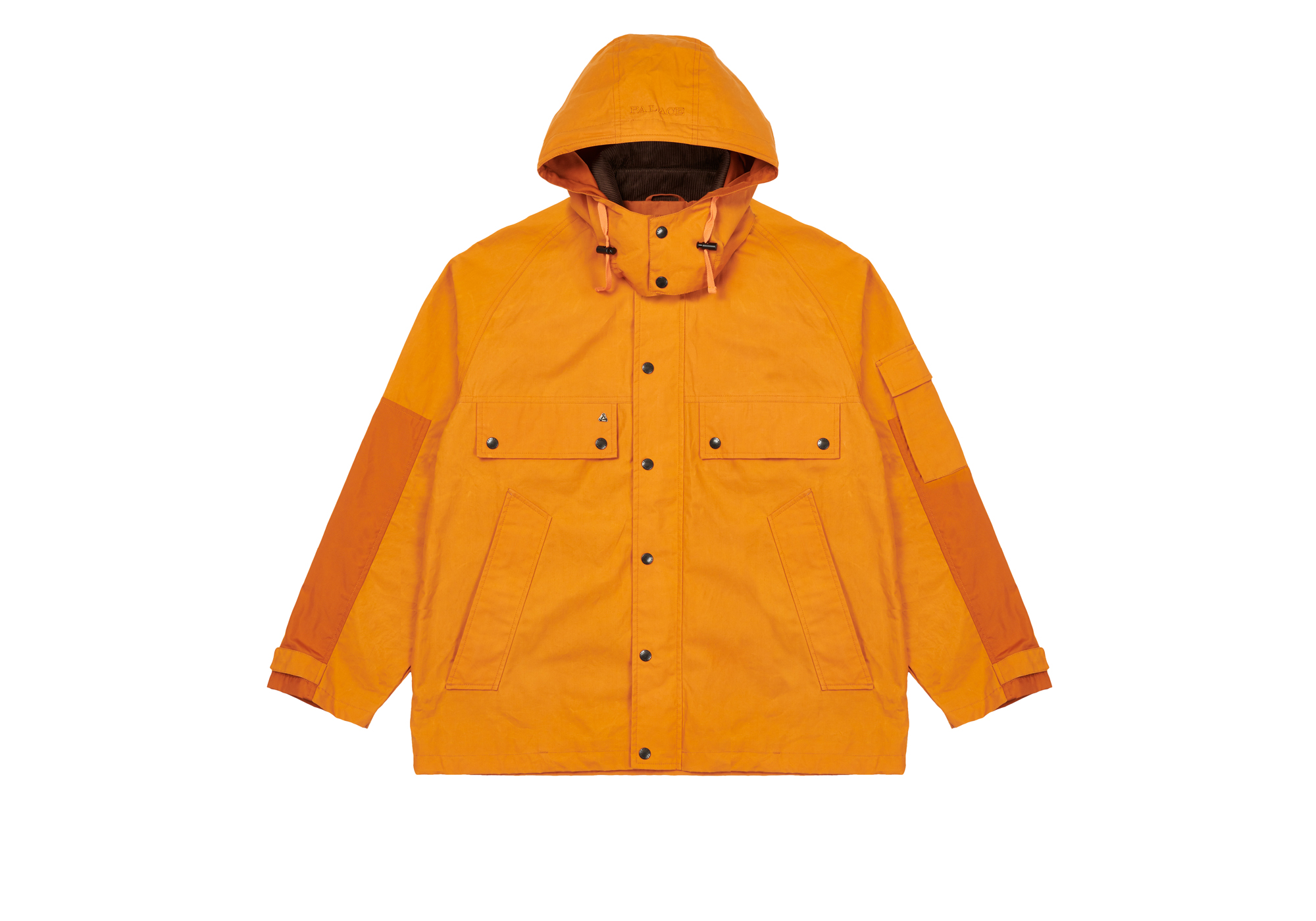【格安】 Palace Formula Jacket FORMULA JACKET | PALACE SKATEBOARDS