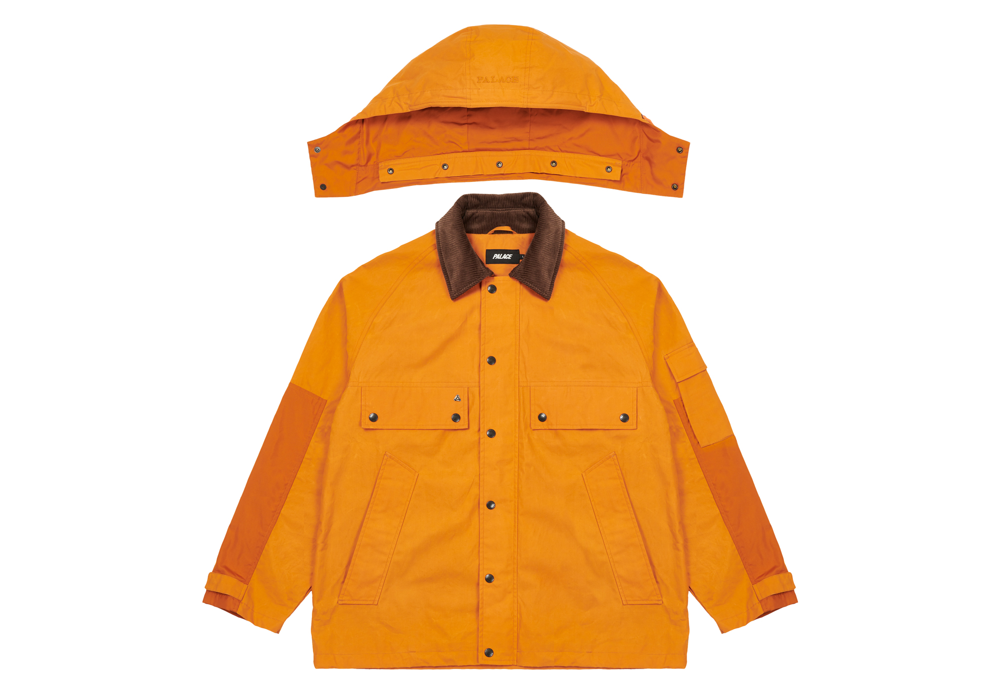 1734611160-palace-summer-22-