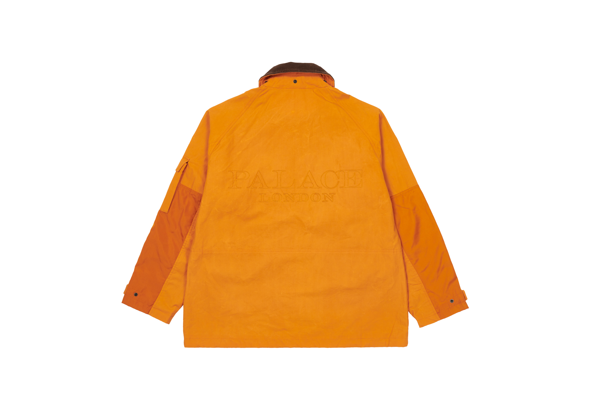 1734611193-palace-summer-22-