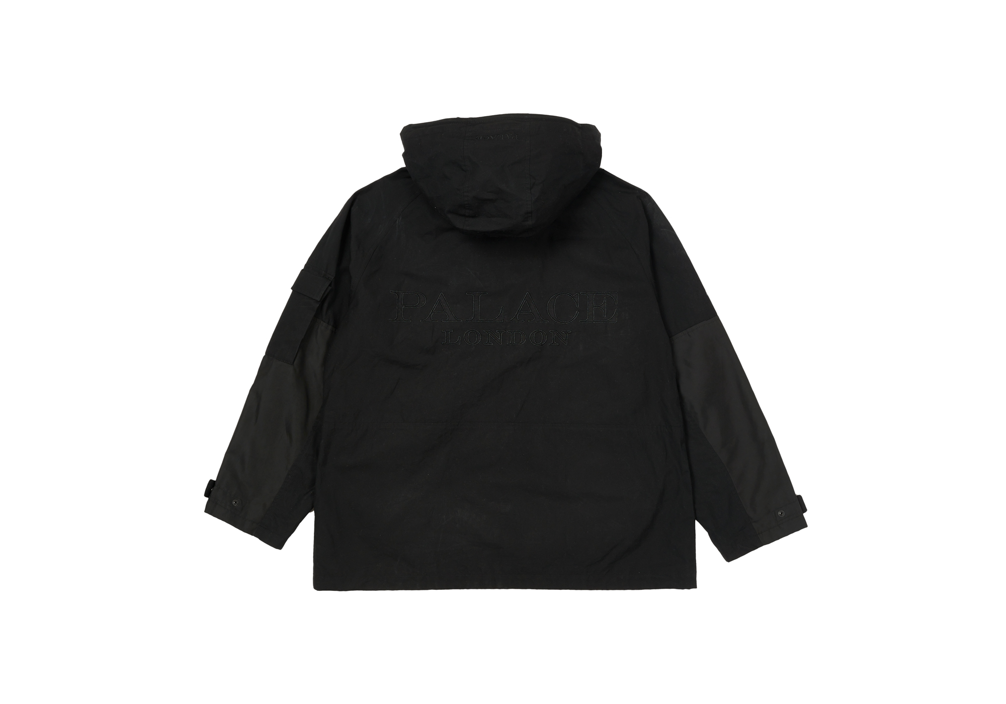 1734611338-palace-summer-22-