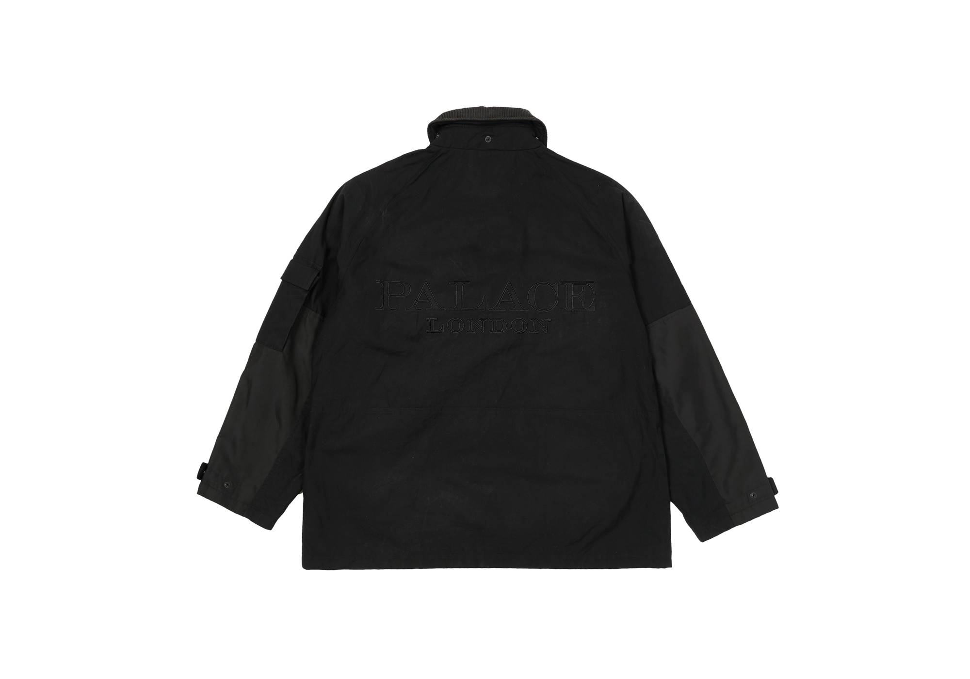 1734611371-palace-summer-22-